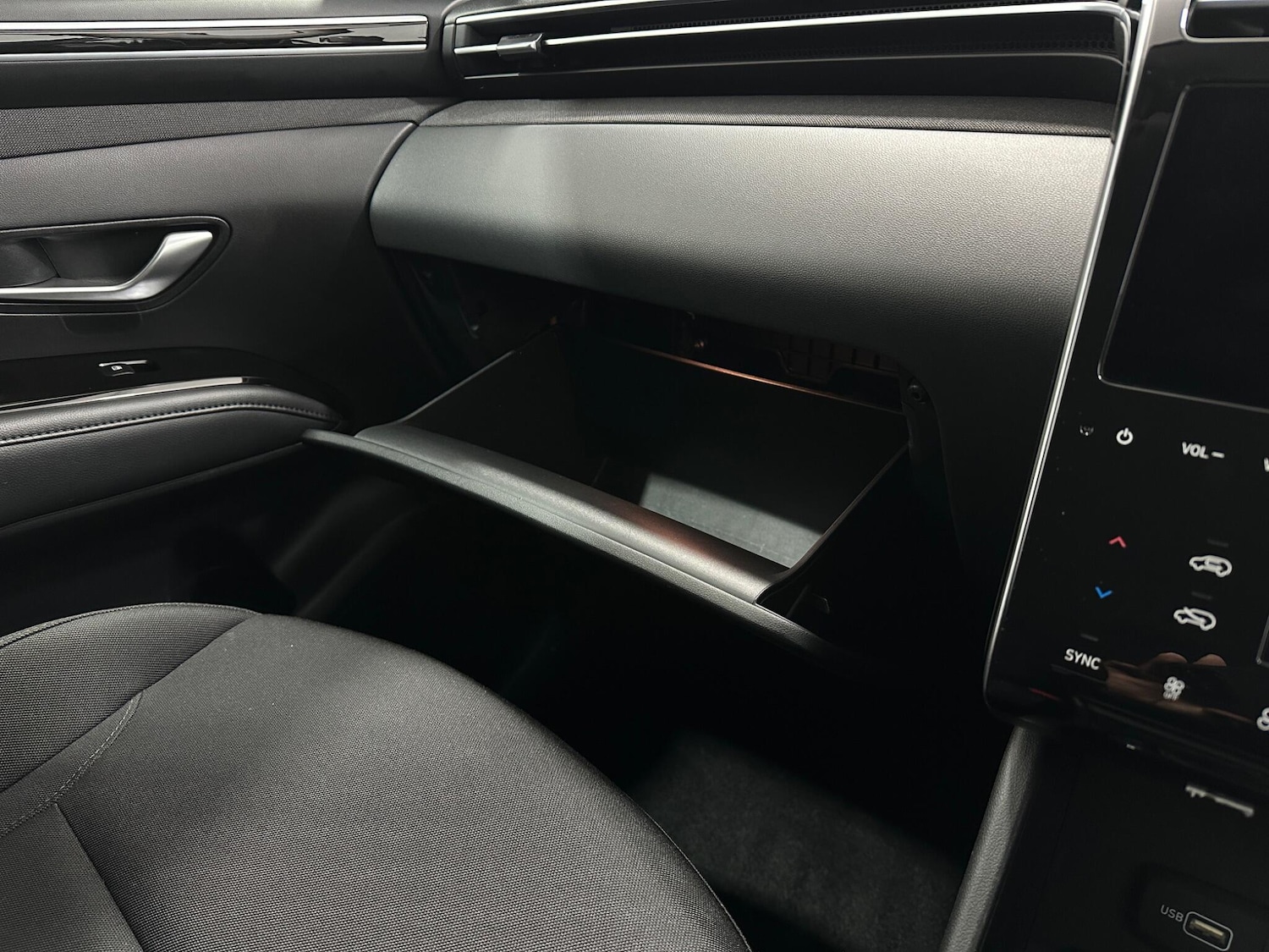 Used Hyundai TUCSON 2021 for sale - 77598605: Photo 26