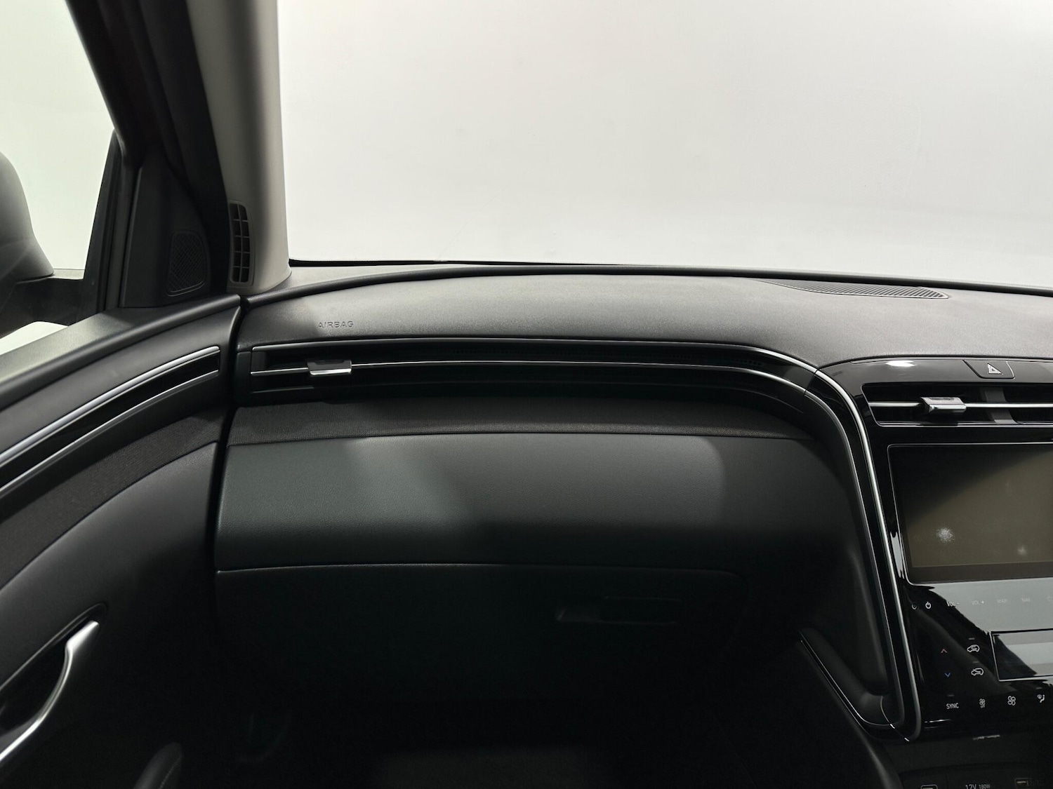 Used Hyundai TUCSON 2021 for sale - 77598605: Photo 27