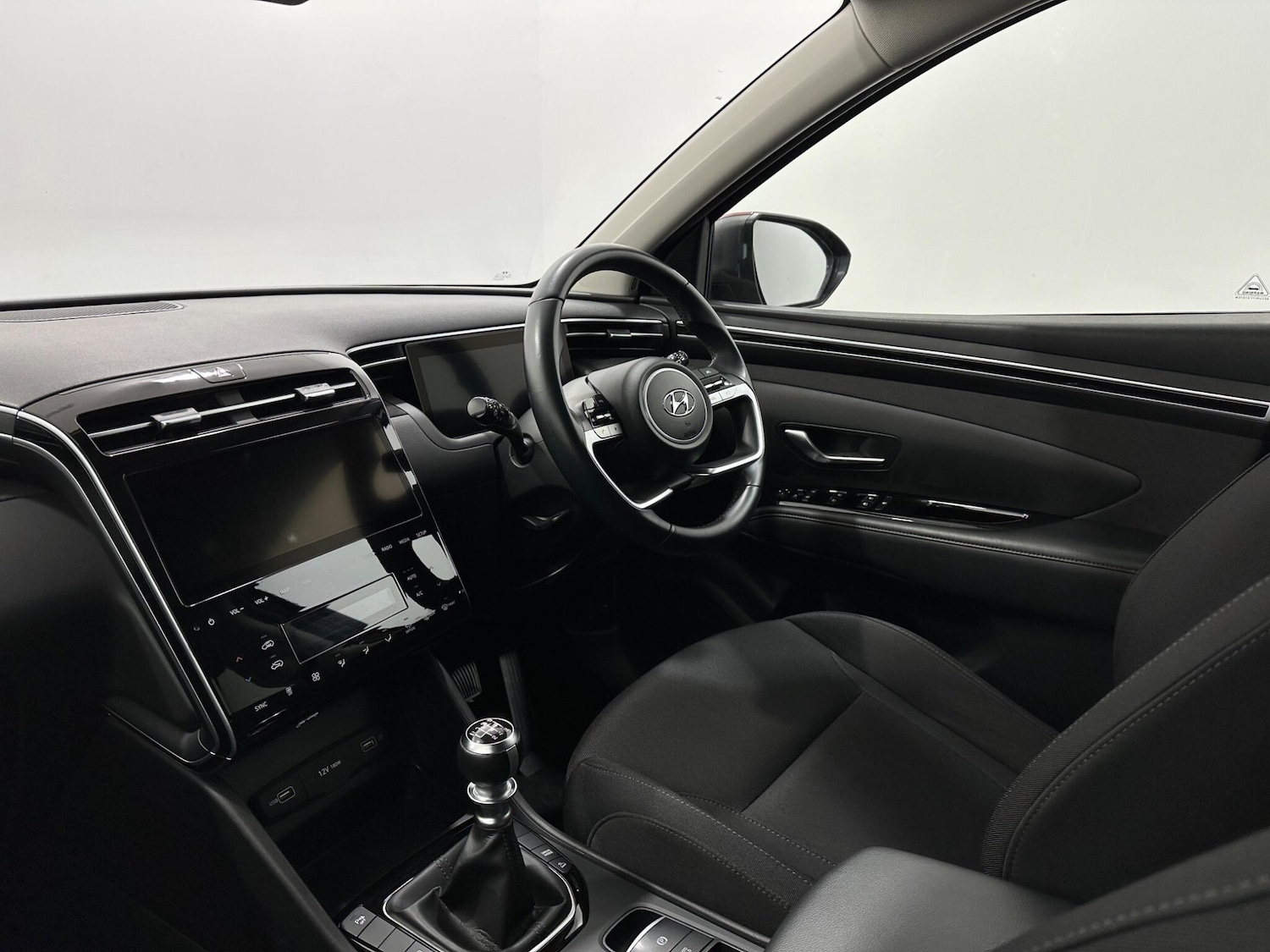 Used Hyundai TUCSON 2021 for sale - 77598605: Photo 29