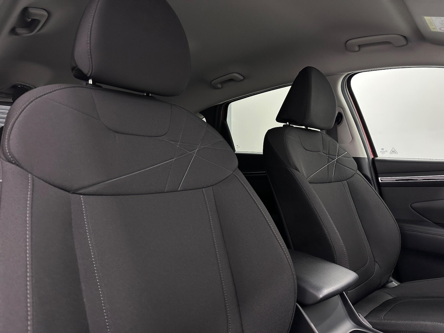 Used Hyundai TUCSON 2021 for sale - 77598605: Photo 31