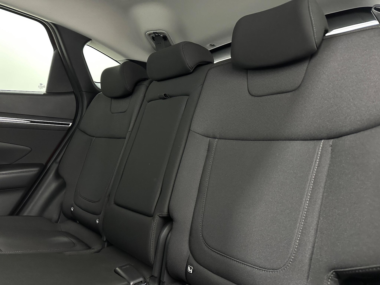 Used Hyundai TUCSON 2021 for sale - 77598605: Photo 37