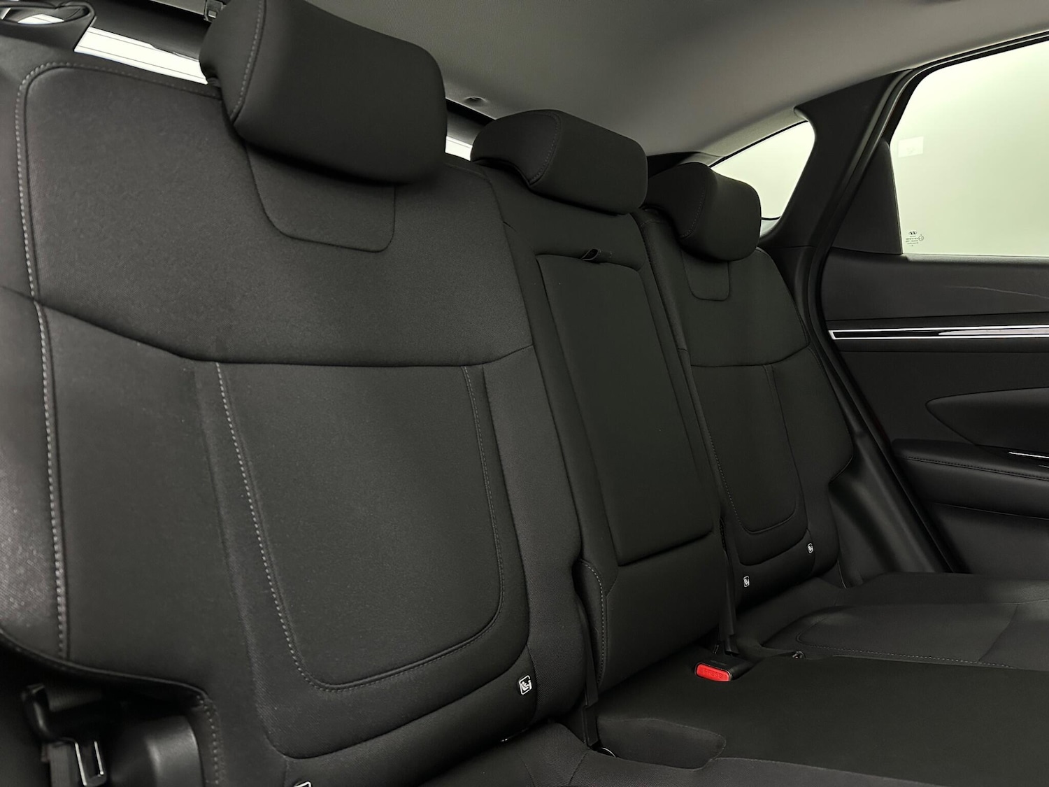 Used Hyundai TUCSON 2021 for sale - 77598605: Photo 40