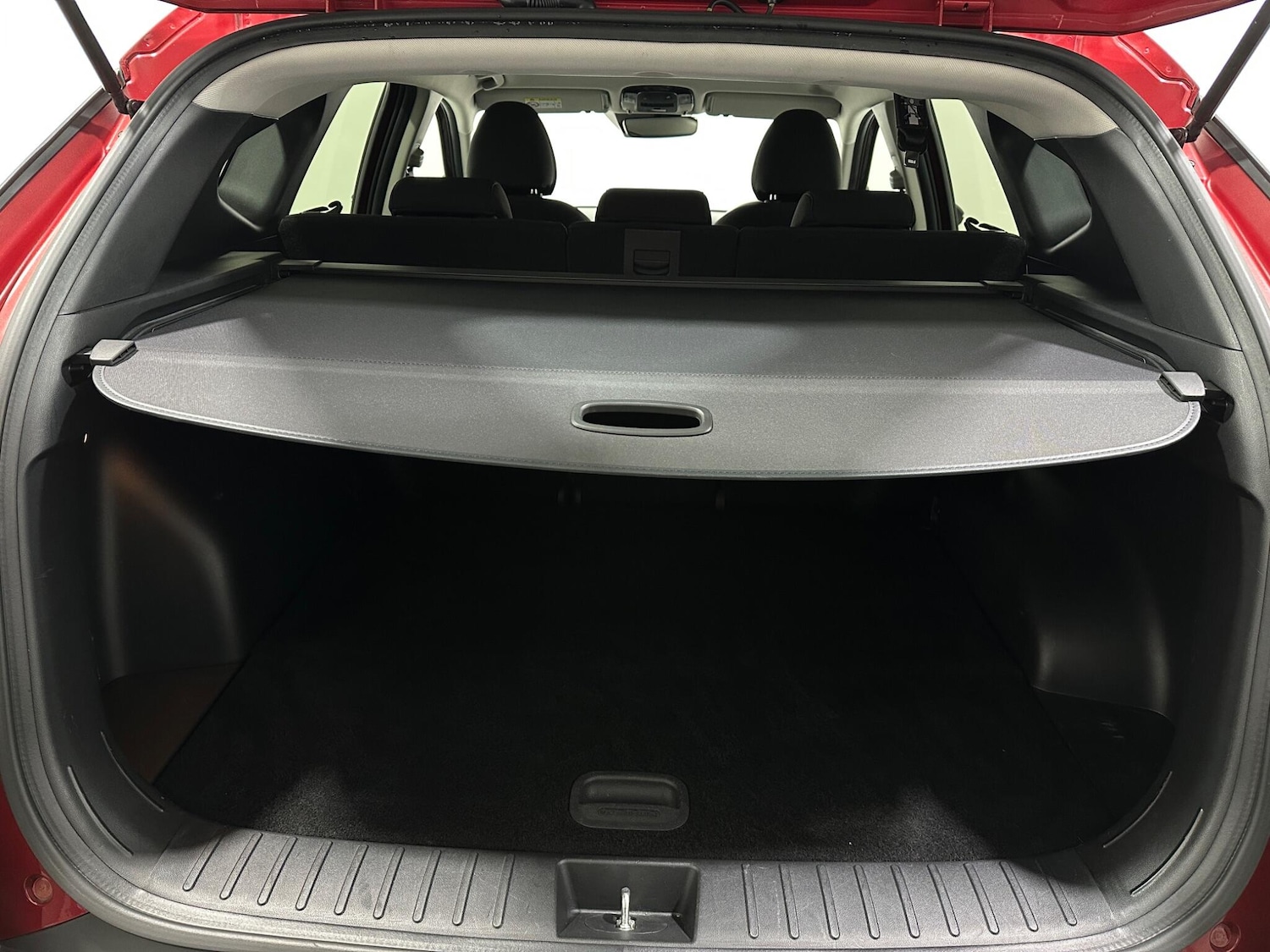 Used Hyundai TUCSON 2021 for sale - 77598605: Photo 45