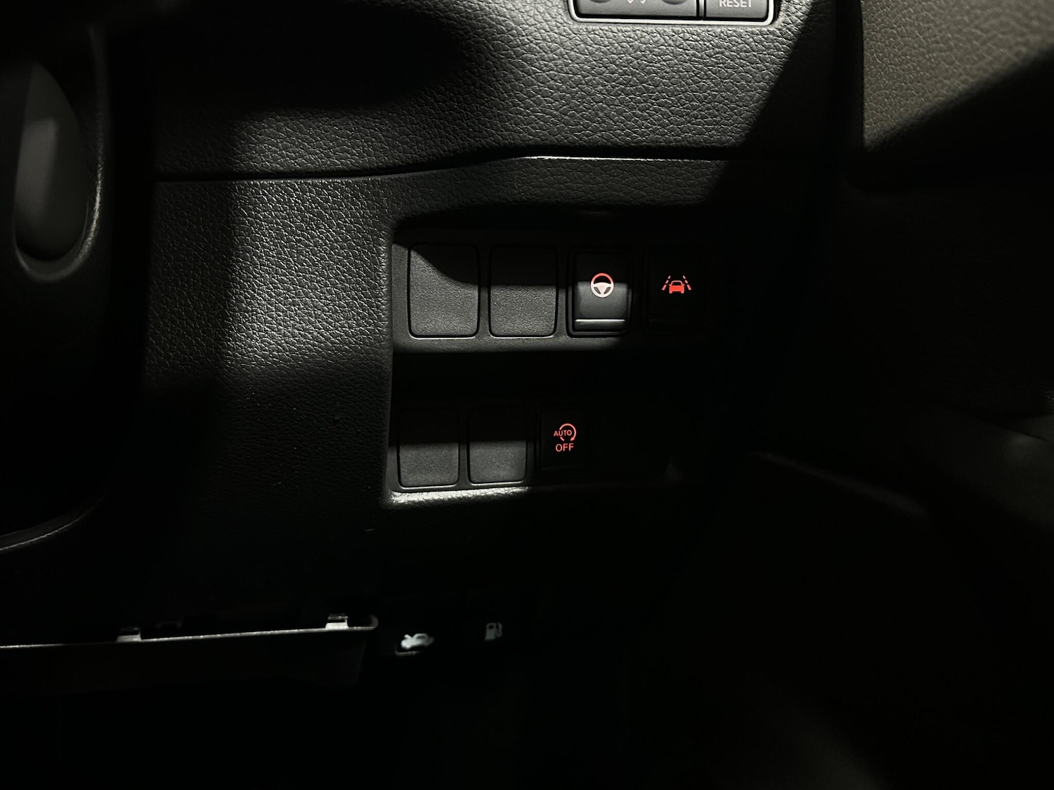 Used Nissan Qashqai for sale - 77824354: Photo 18