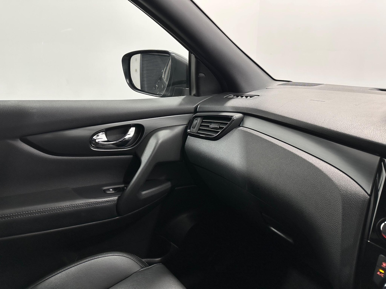 Used Nissan Qashqai for sale - 77824354: Photo 28