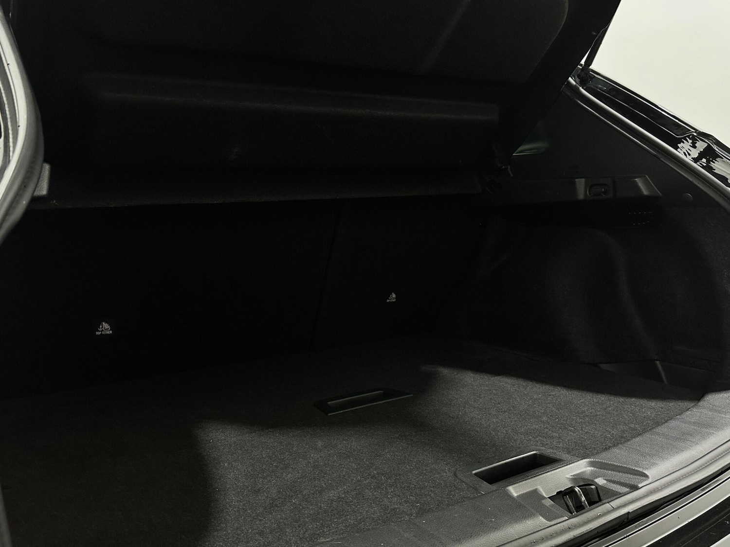 Used Nissan Qashqai for sale - 77824354: Photo 49