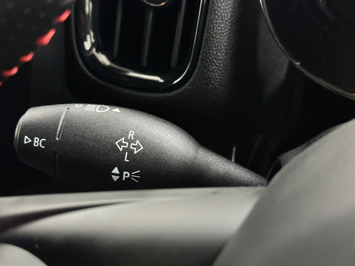 Used MINI Countryman 2021 for sale - 77633953: Photo 13