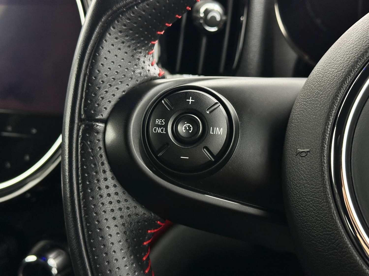 Used MINI Countryman 2021 for sale - 77633953: Photo 14