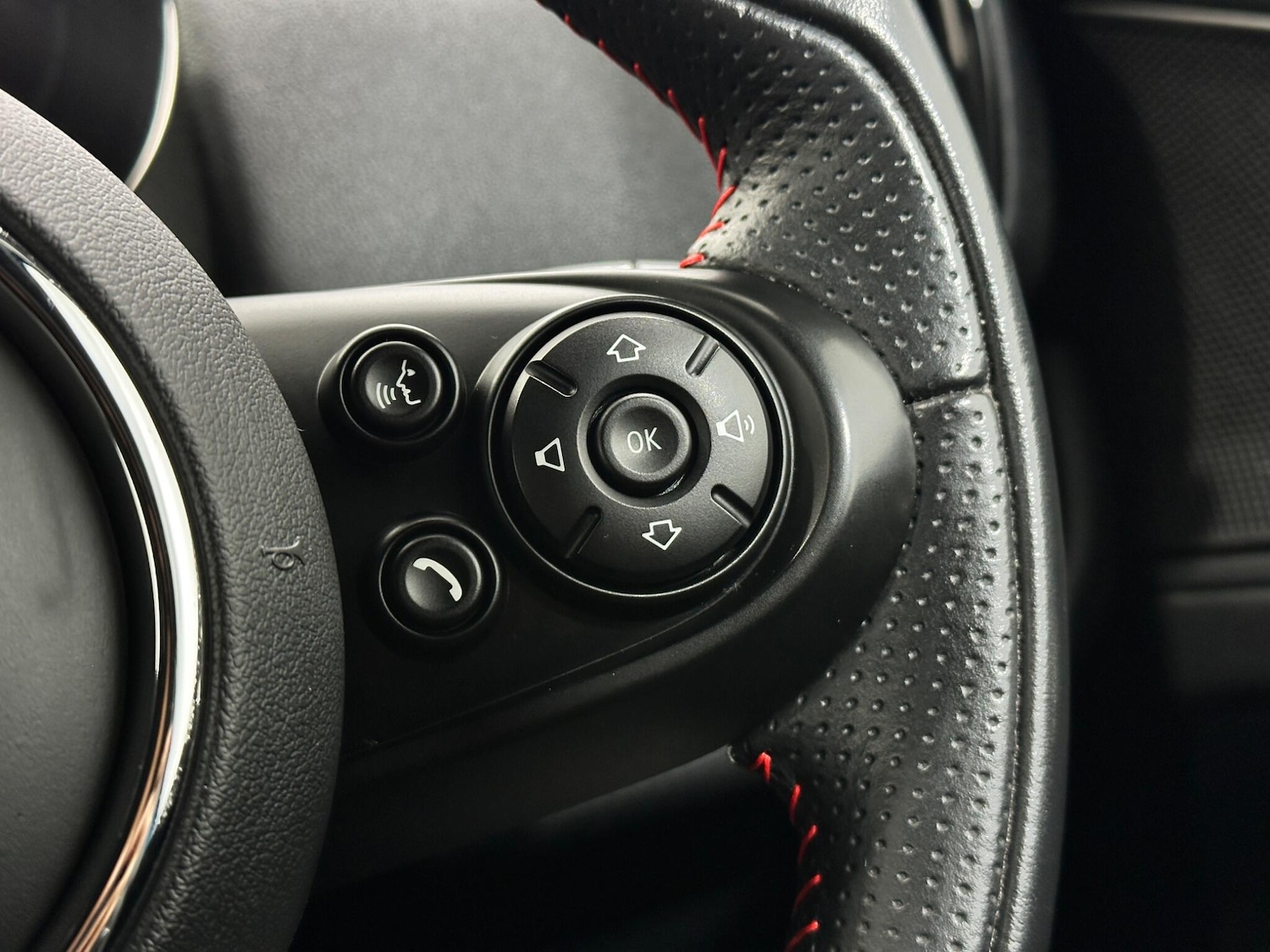 Used MINI Countryman 2021 for sale - 77633953: Photo 15