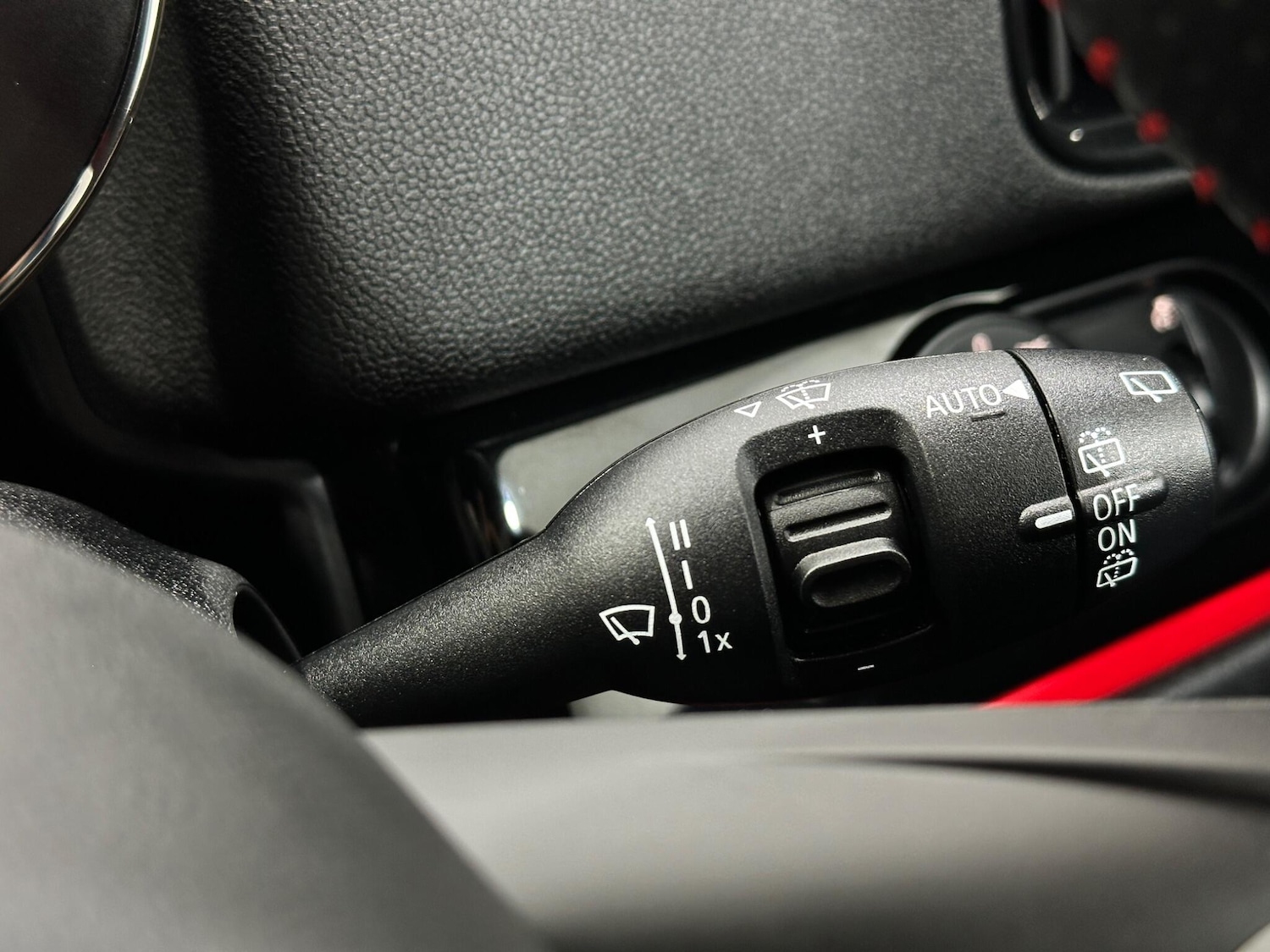 Used MINI Countryman 2021 for sale - 77633953: Photo 16