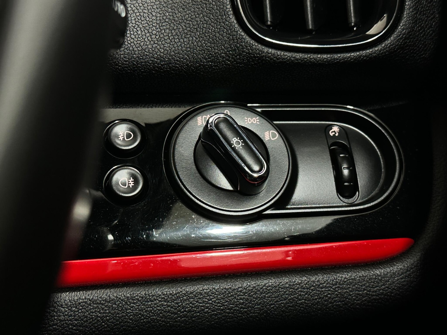 Used MINI Countryman 2021 for sale - 77633953: Photo 17