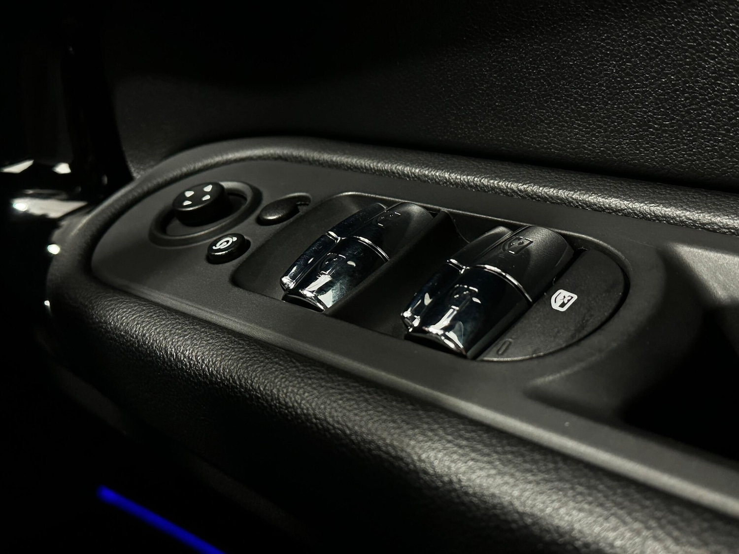 Used MINI Countryman 2021 for sale - 77633953: Photo 18