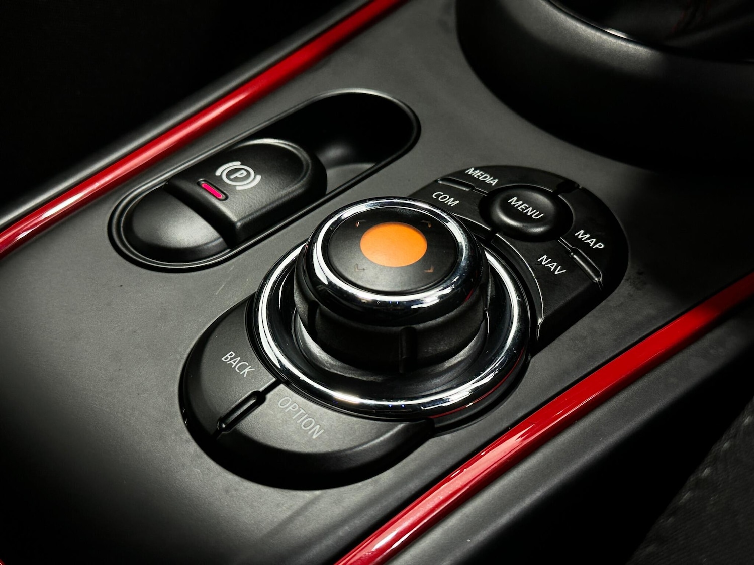 Used MINI Countryman 2021 for sale - 77633953: Photo 20