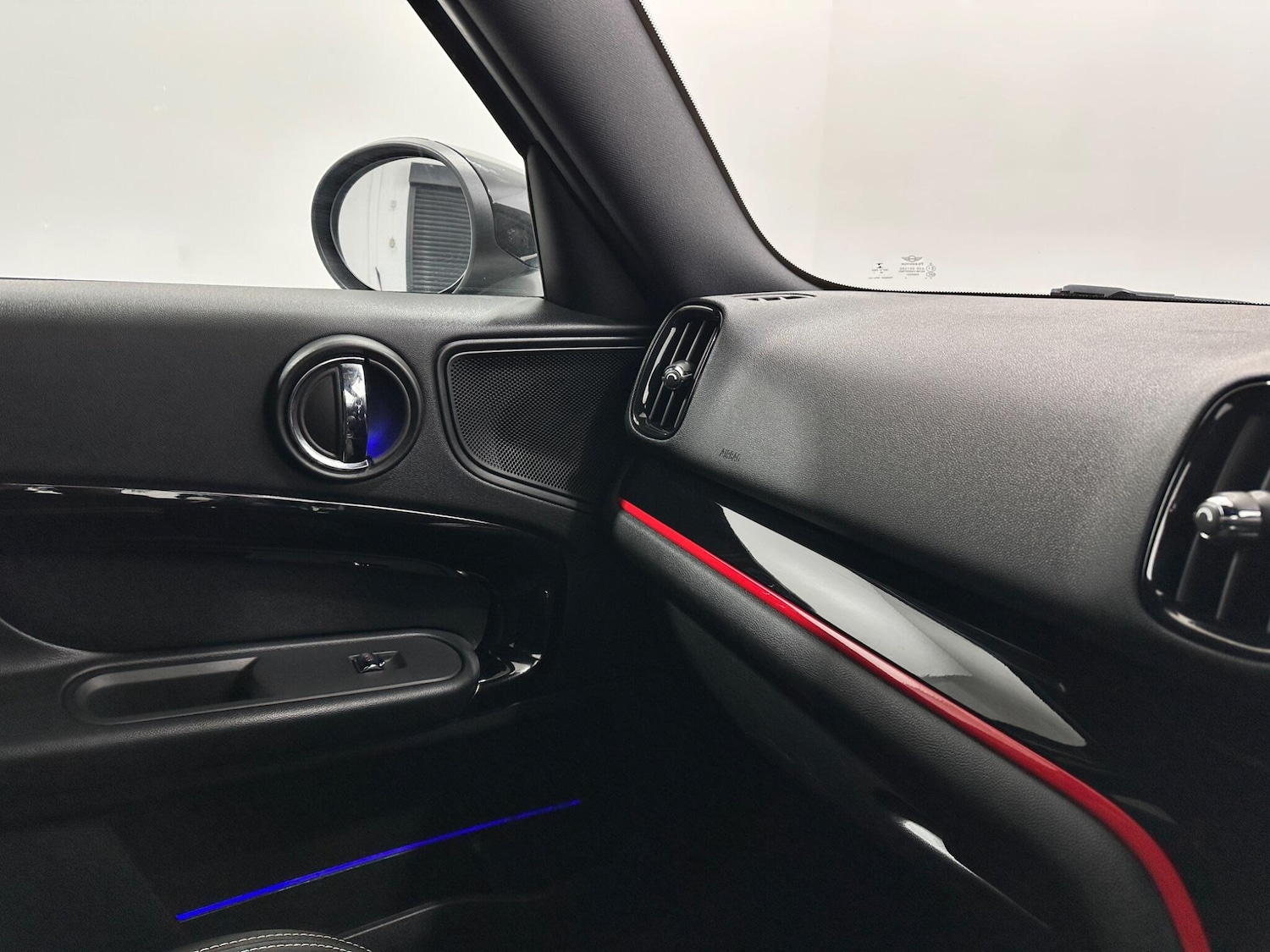 Used MINI Countryman 2021 for sale - 77633953: Photo 26