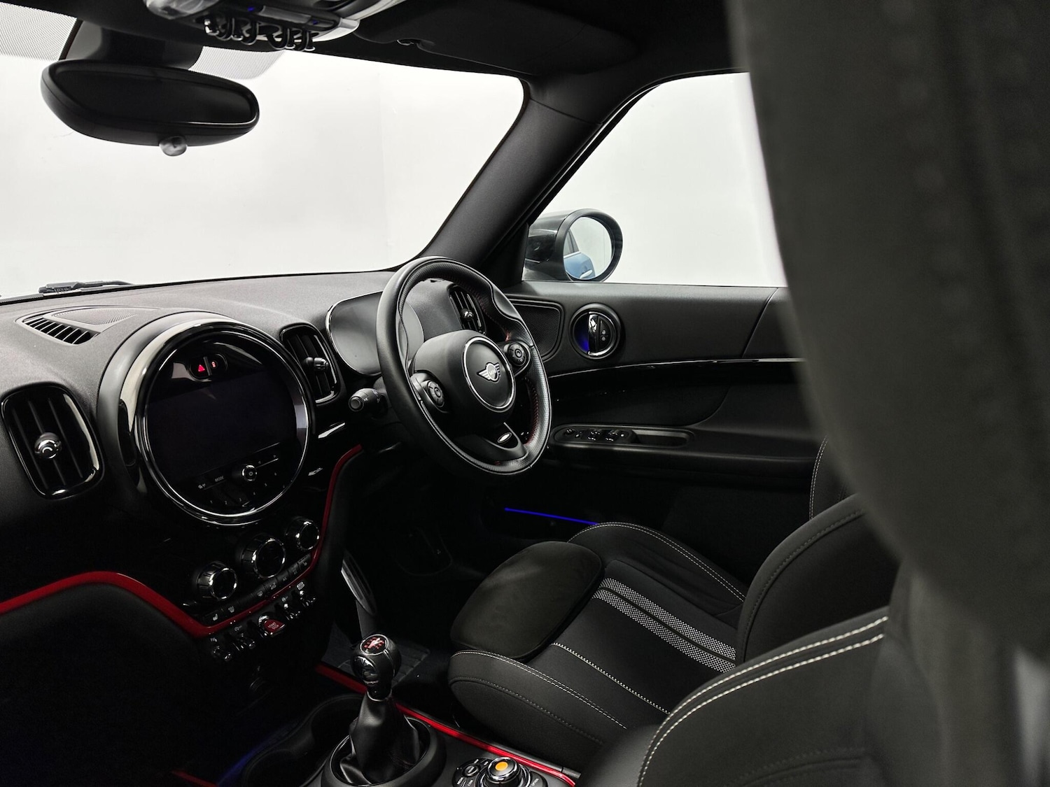 Used MINI Countryman 2021 for sale - 77633953: Photo 29