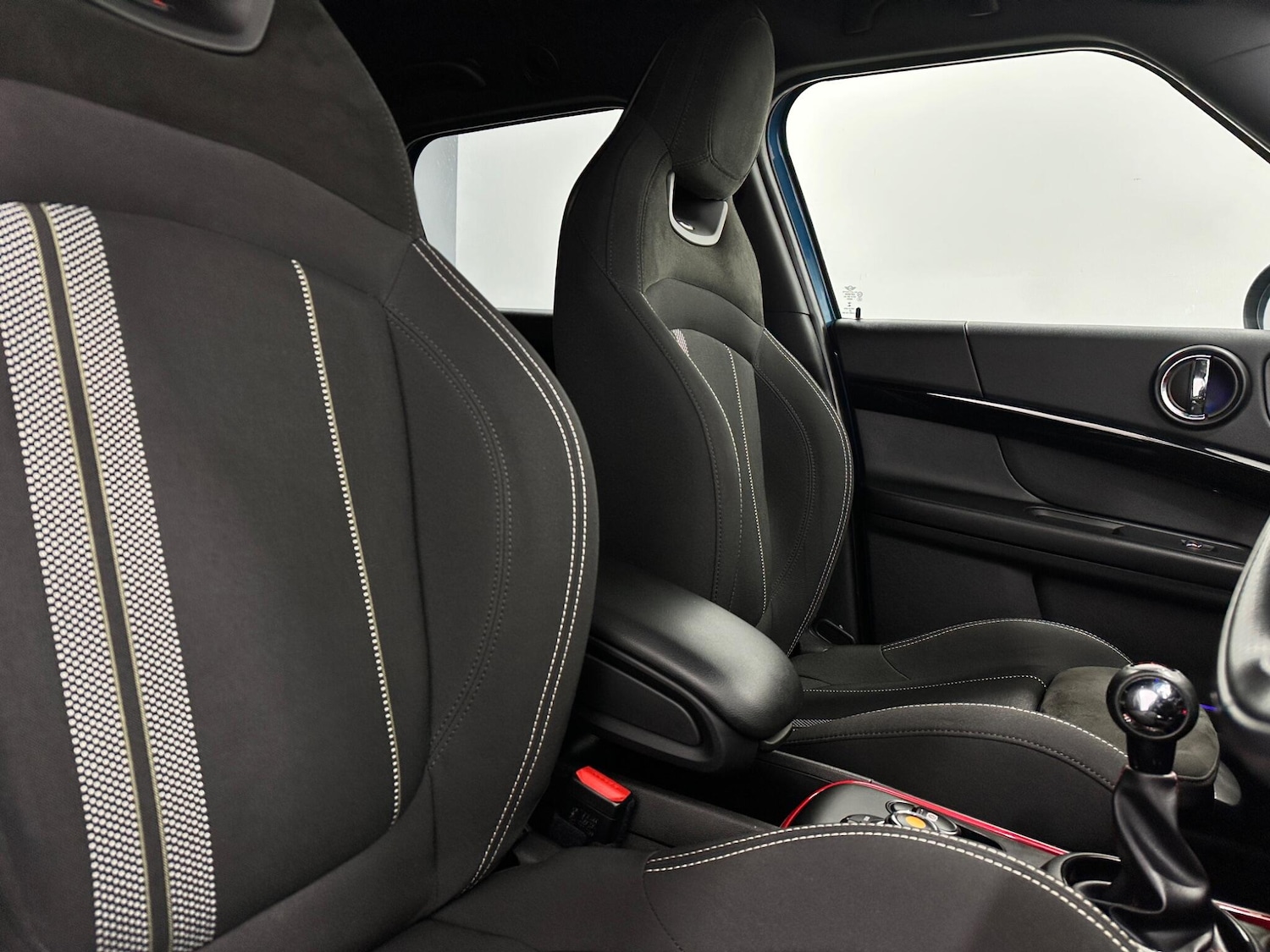 Used MINI Countryman 2021 for sale - 77633953: Photo 31