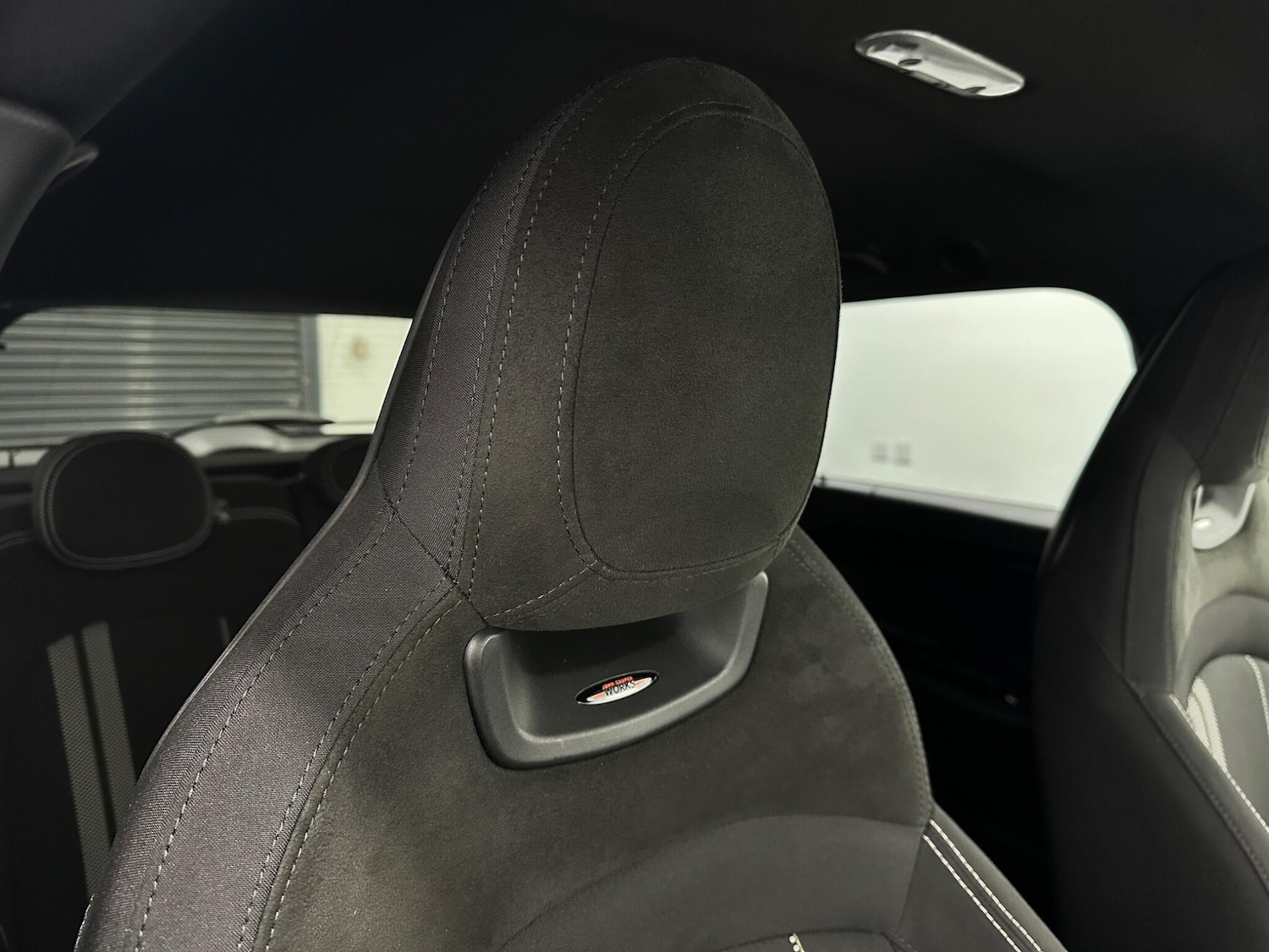 Used MINI Countryman 2021 for sale - 77633953: Photo 32