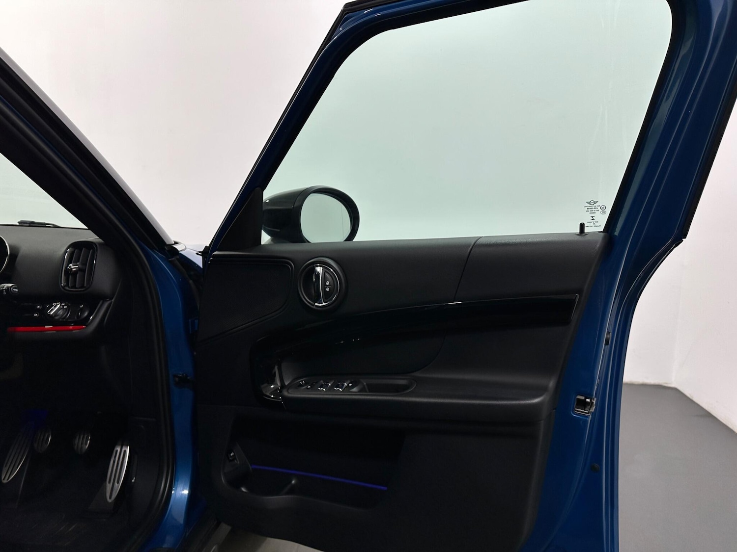 Used MINI Countryman 2021 for sale - 77633953: Photo 33