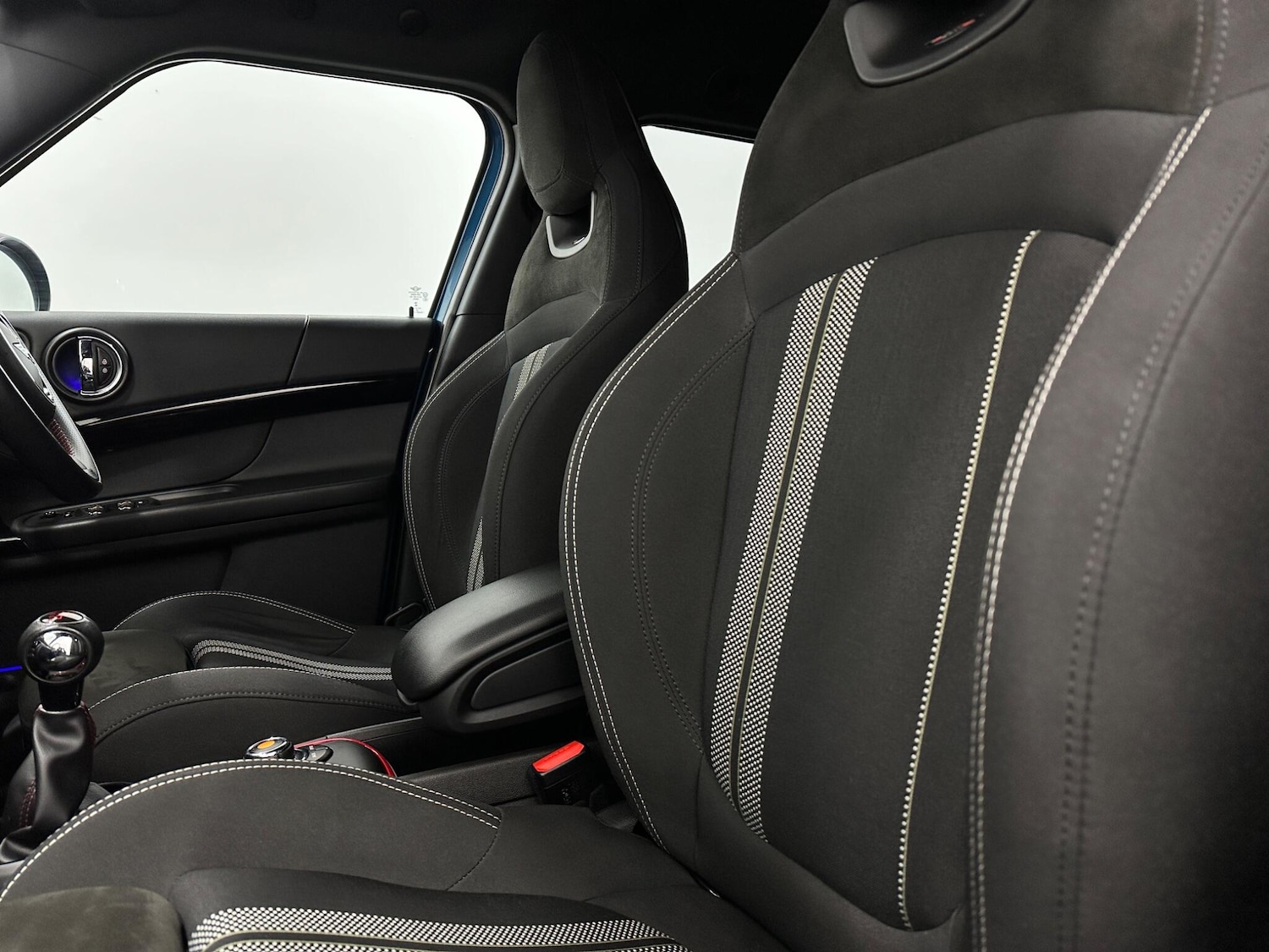 Used MINI Countryman 2021 for sale - 77633953: Photo 35