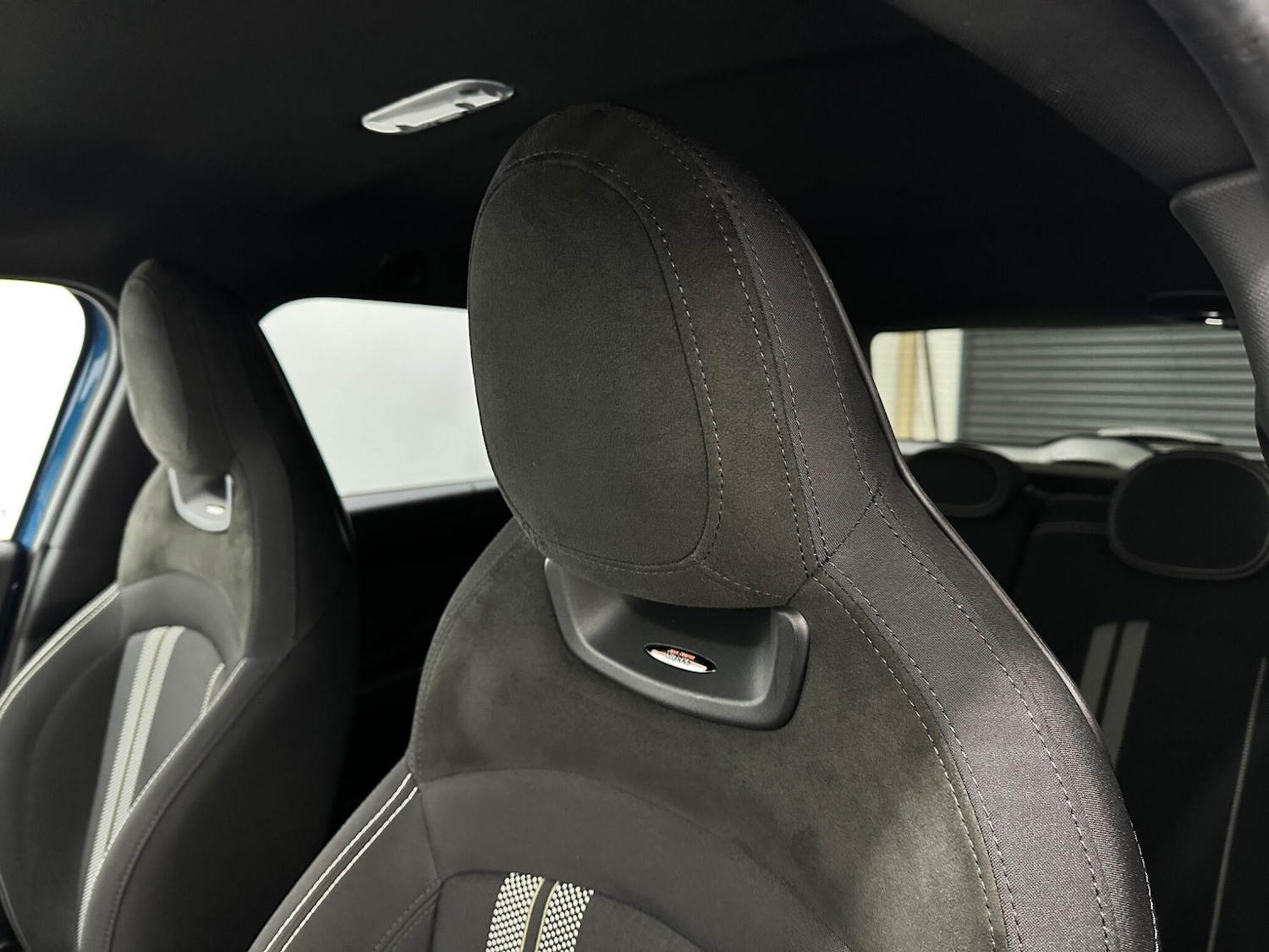 Used MINI Countryman 2021 for sale - 77633953: Photo 36