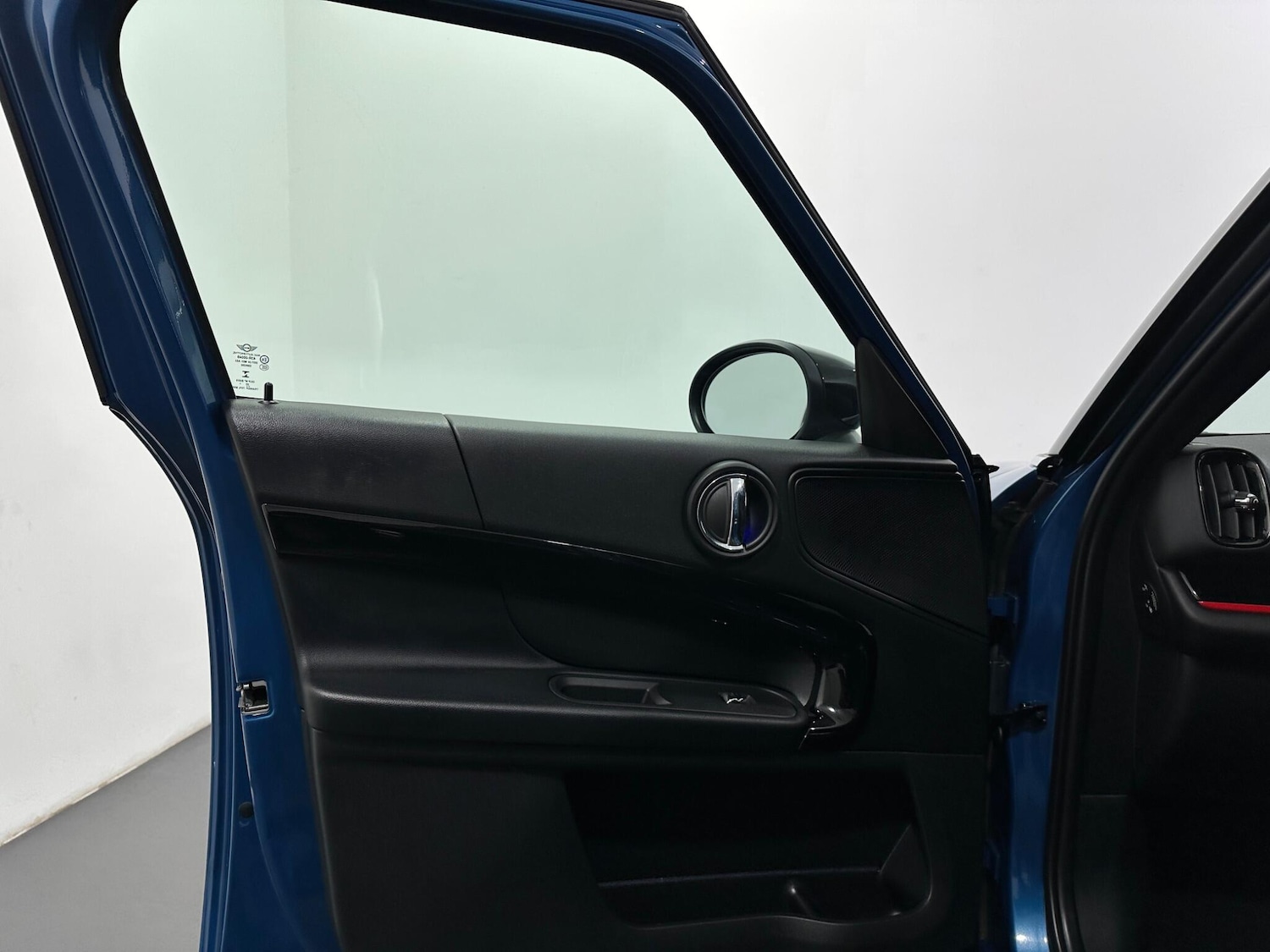 Used MINI Countryman 2021 for sale - 77633953: Photo 37