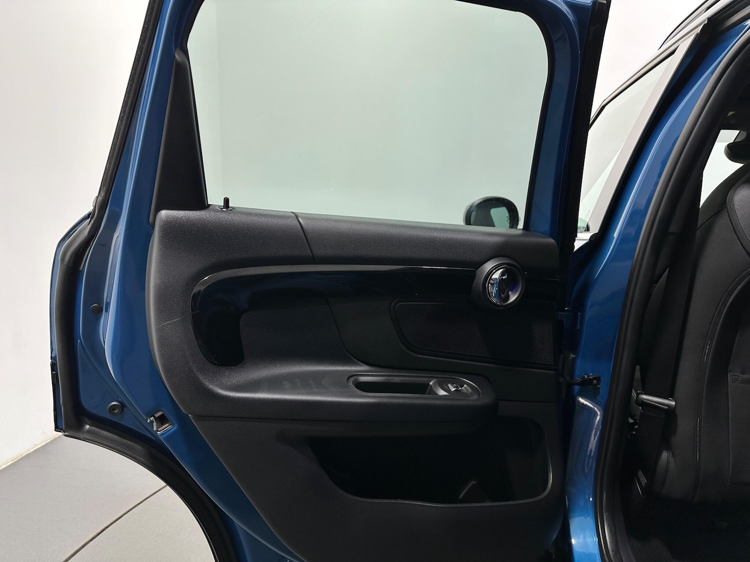 Used MINI Countryman 2021 for sale - 77633953: Photo 40