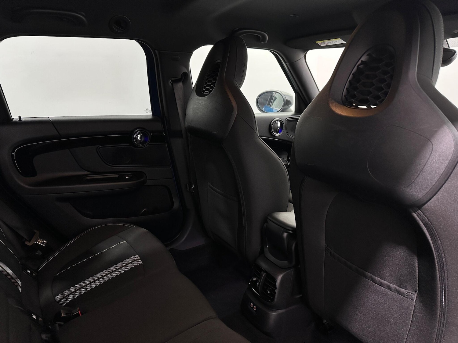 Used MINI Countryman 2021 for sale - 77633953: Photo 41