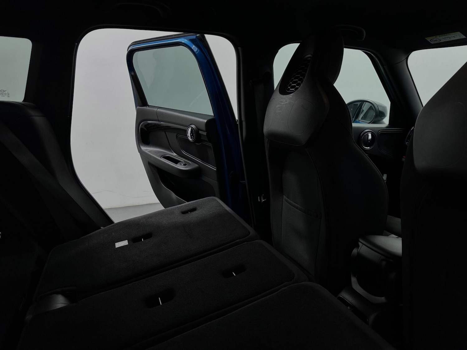 Used MINI Countryman 2021 for sale - 77633953: Photo 46