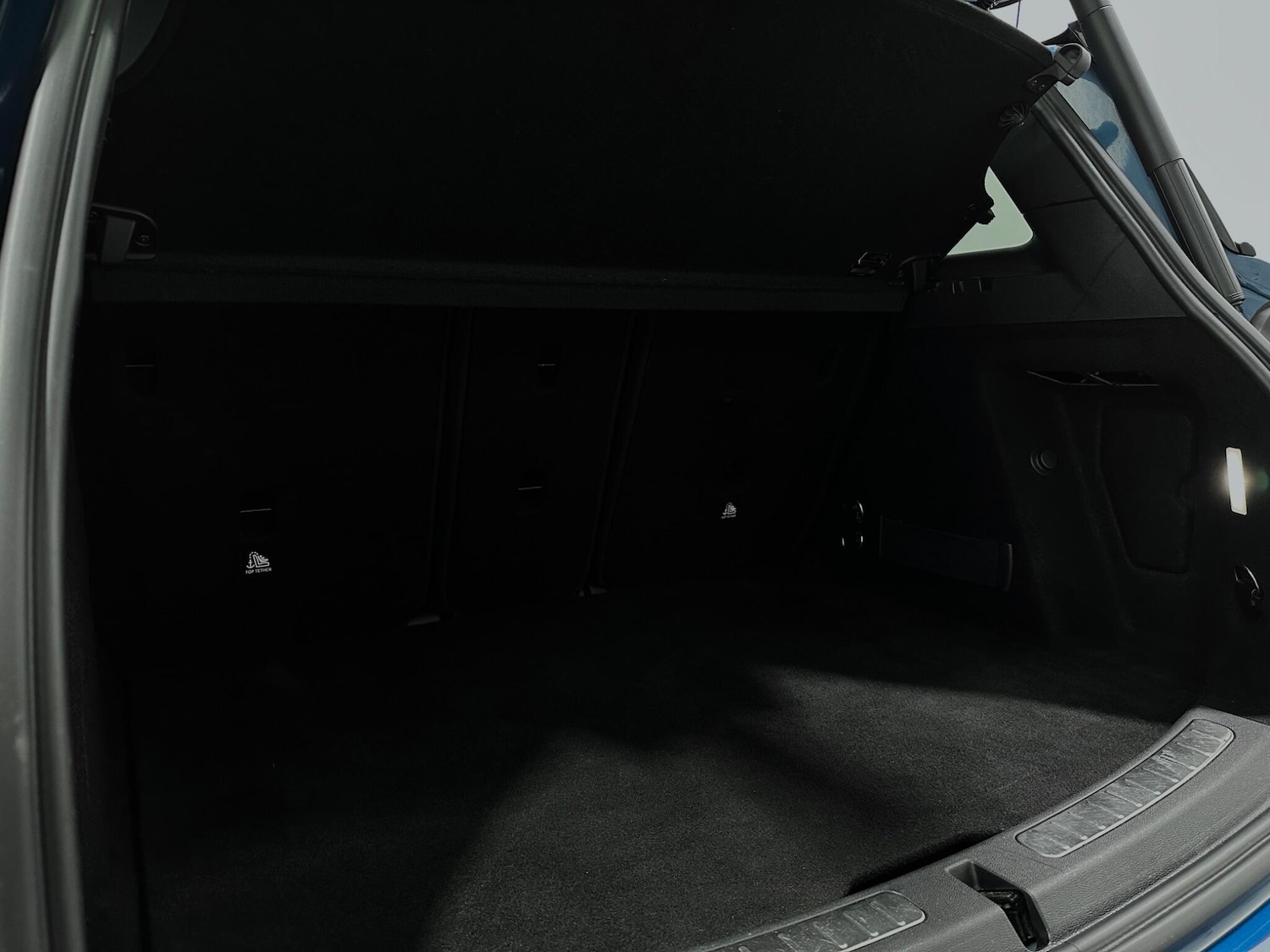 Used MINI Countryman 2021 for sale - 77633953: Photo 47