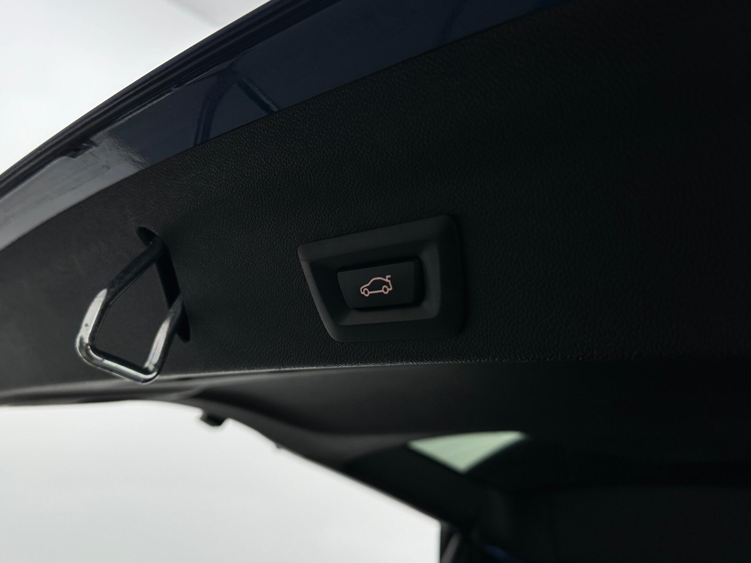 Used MINI Countryman 2021 for sale - 77633953: Photo 48