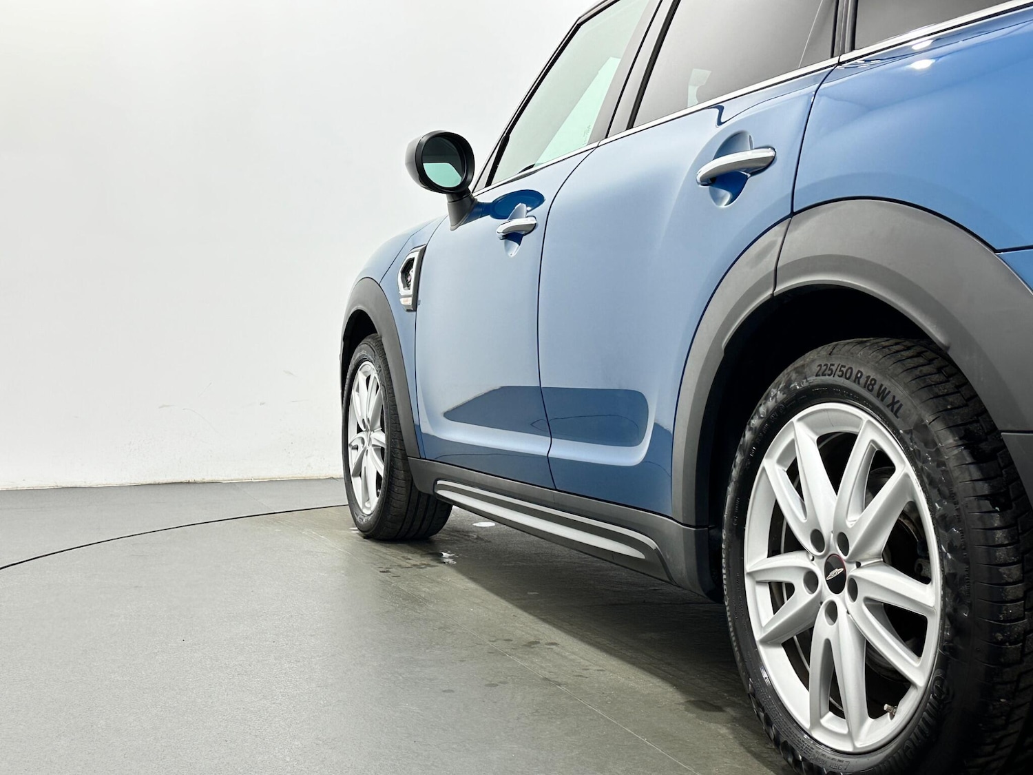 Used MINI Countryman 2021 for sale - 77633953: Photo 50