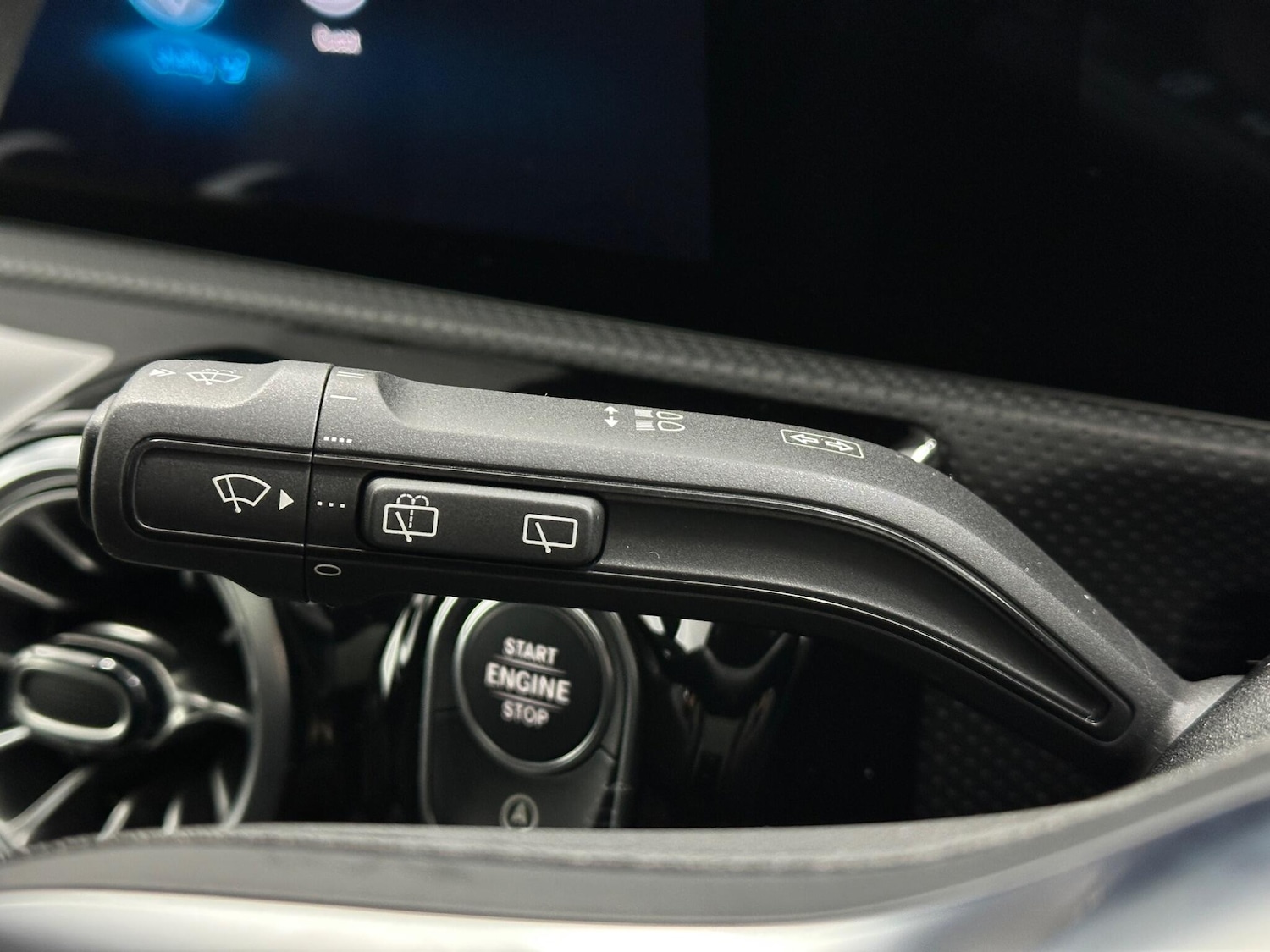 Used Mercedes-Benz A-Class 2021 for sale - 77637919: Photo 13