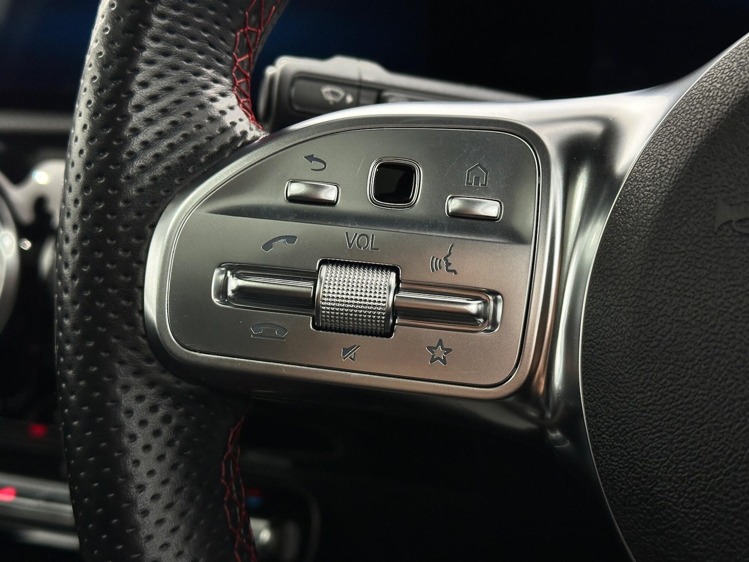 Used Mercedes-Benz A-Class 2021 for sale - 77637919: Photo 14