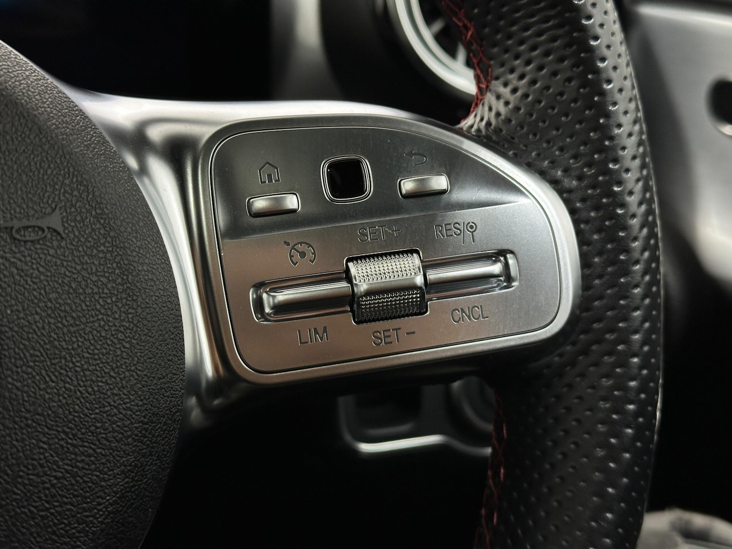 Used Mercedes-Benz A-Class 2021 for sale - 77637919: Photo 15