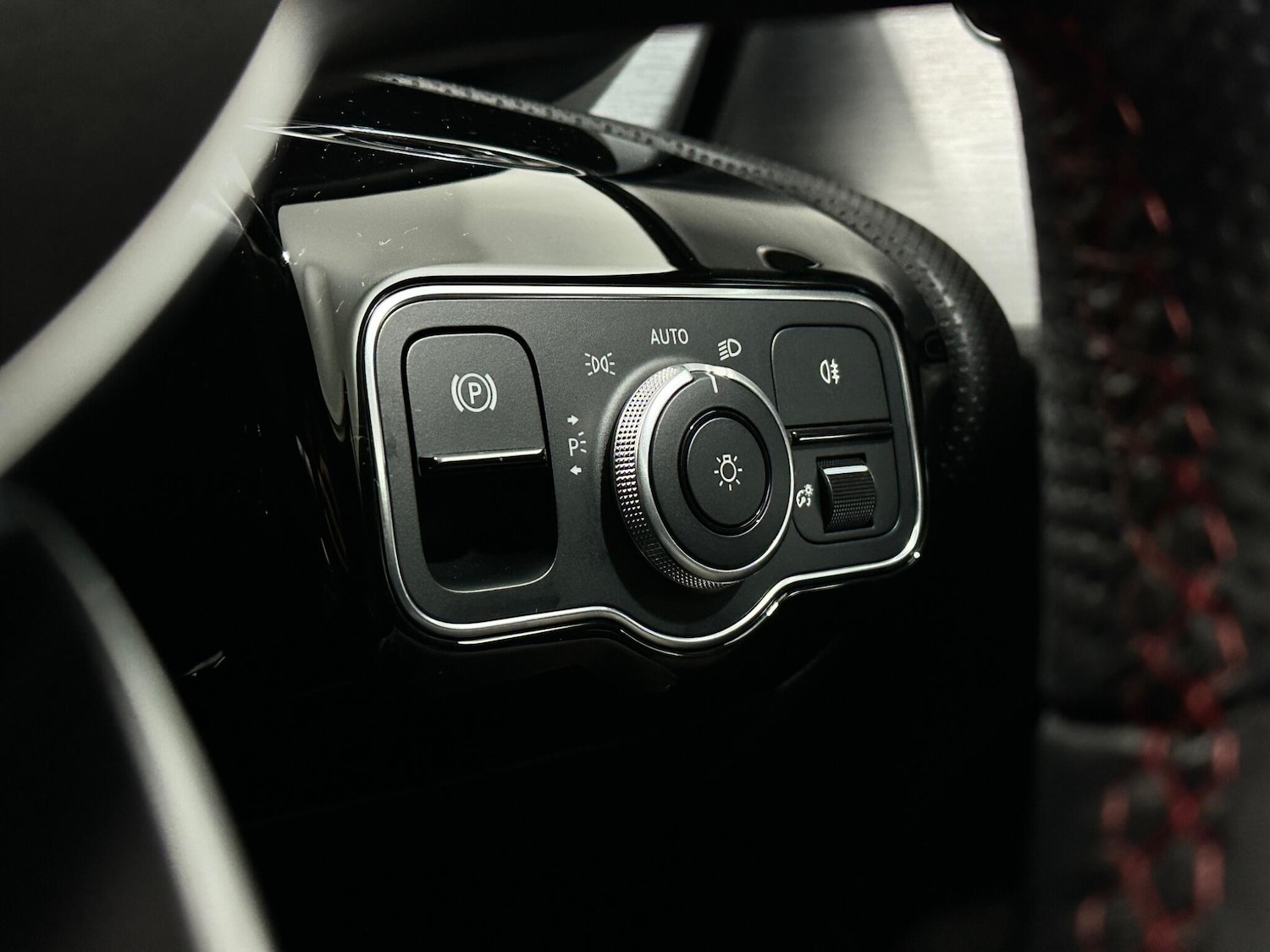 Used Mercedes-Benz A-Class 2021 for sale - 77637919: Photo 16