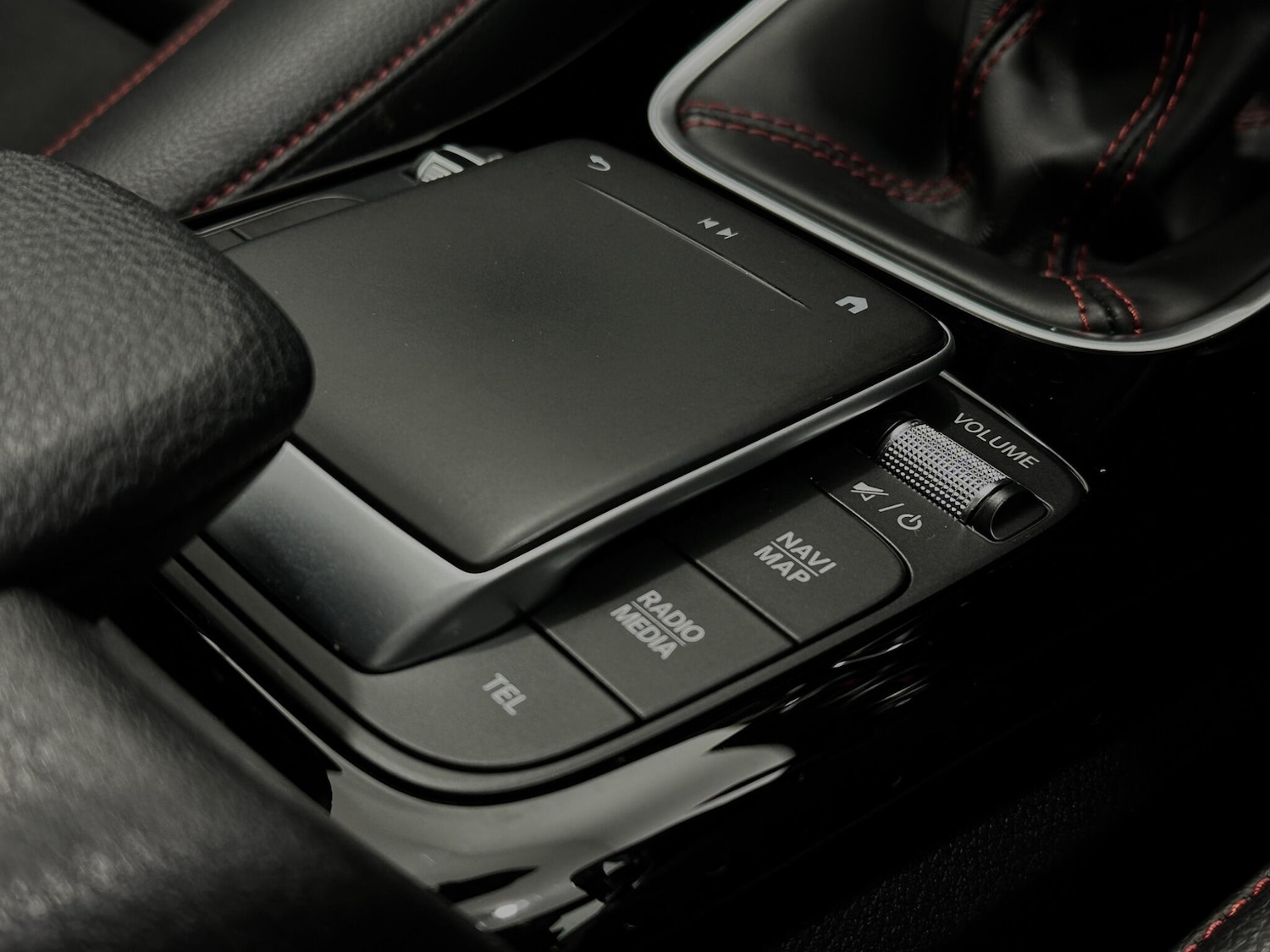 Used Mercedes-Benz A-Class 2021 for sale - 77637919: Photo 21