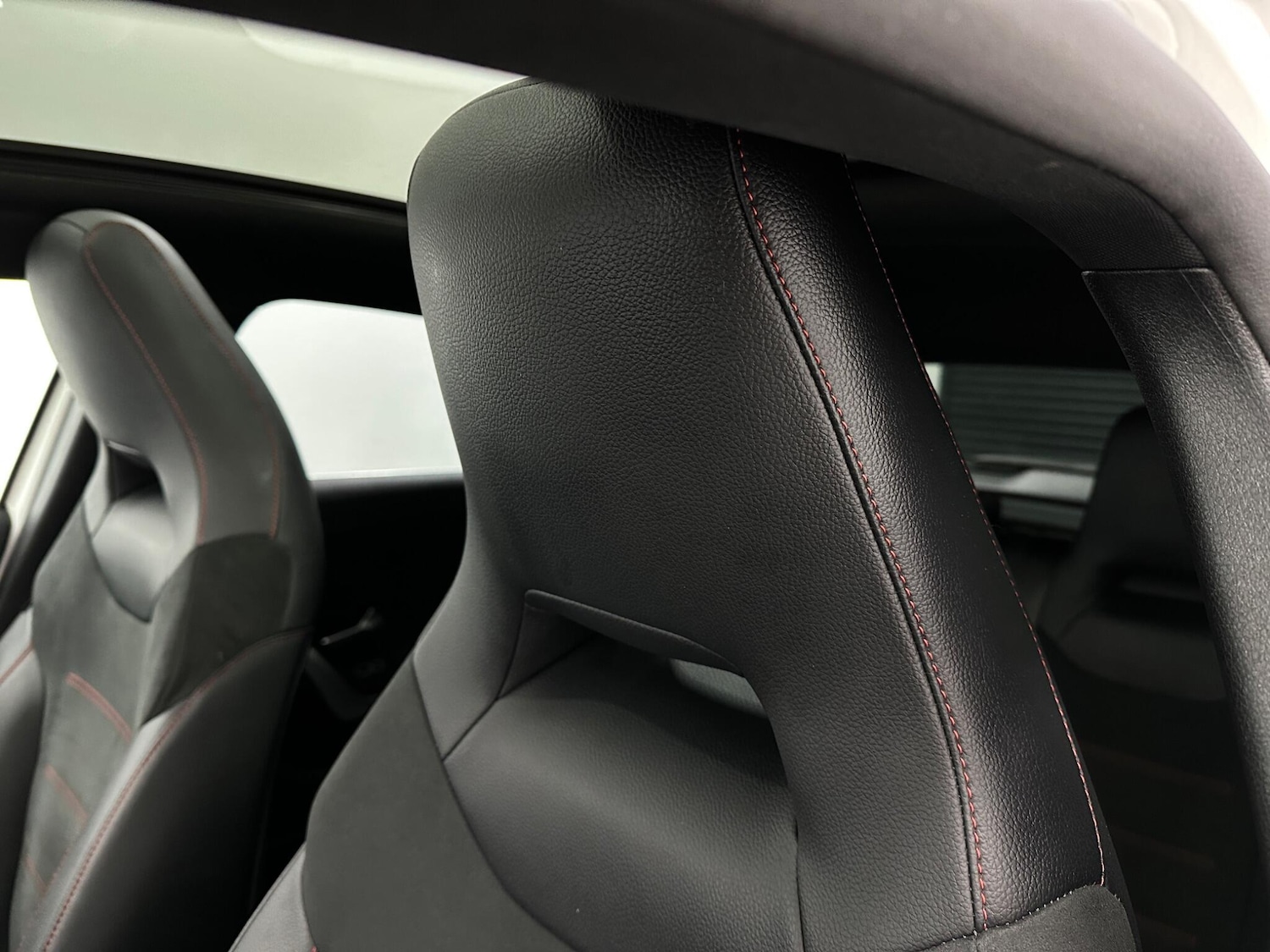 Used Mercedes-Benz A-Class 2021 for sale - 77637919: Photo 38