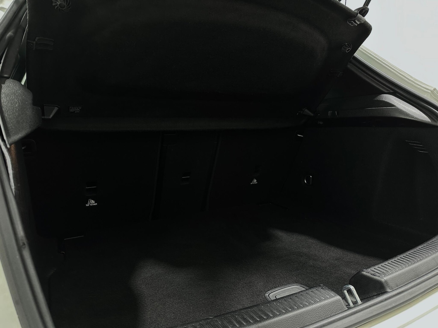 Used Mercedes-Benz A-Class 2021 for sale - 77637919: Photo 49