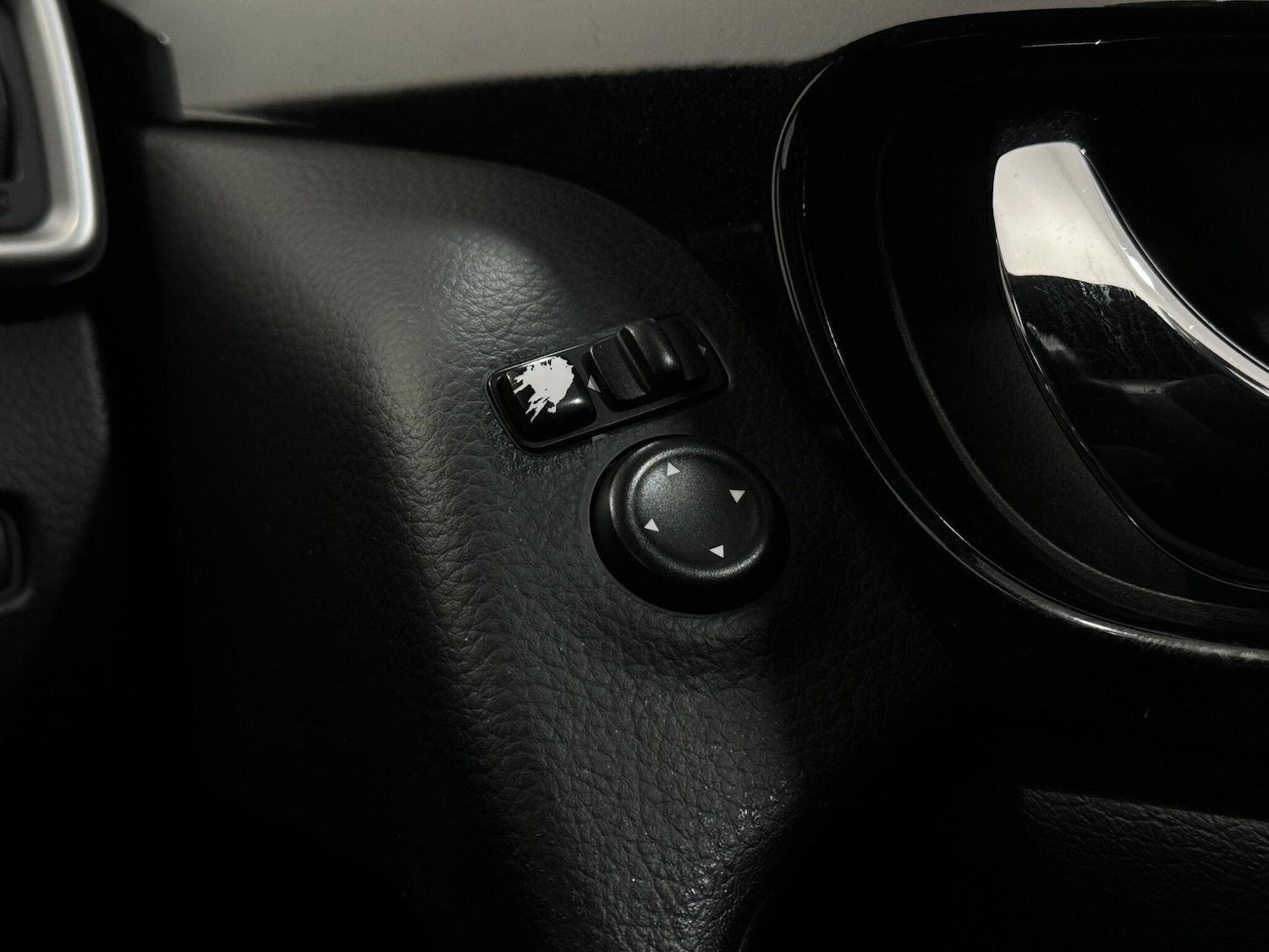 Used Nissan Qashqai 2014 for sale - 77925397: Photo 18