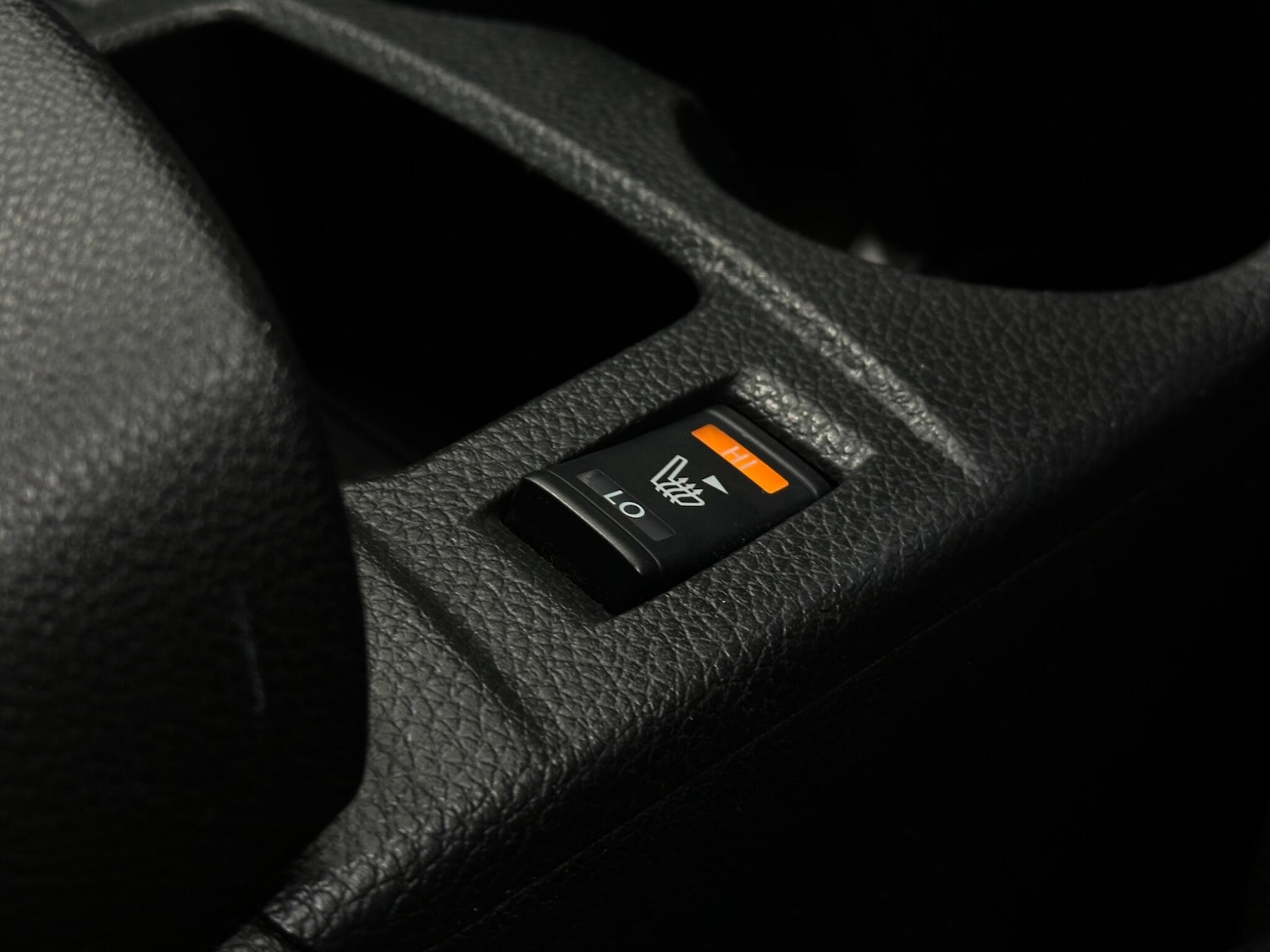 Used Nissan Qashqai 2014 for sale - 77925397: Photo 21