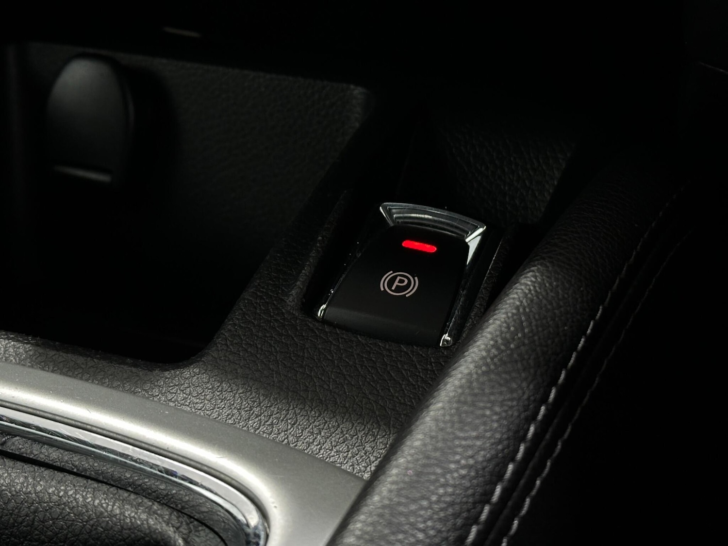 Used Nissan Qashqai 2014 for sale - 77925397: Photo 22