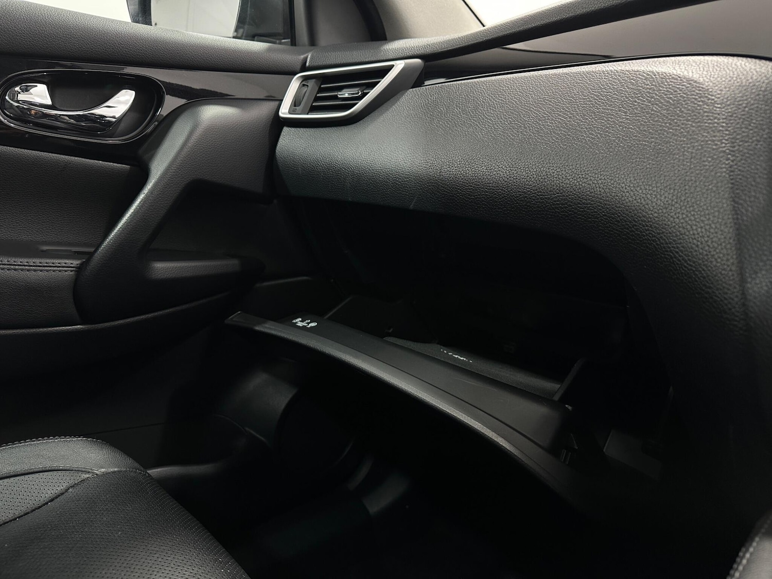 Used Nissan Qashqai 2014 for sale - 77925397: Photo 29