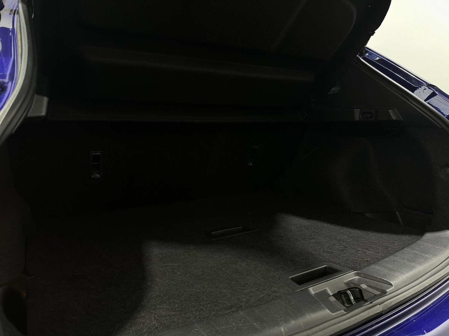 Used Nissan Qashqai 2014 for sale - 77925397: Photo 49