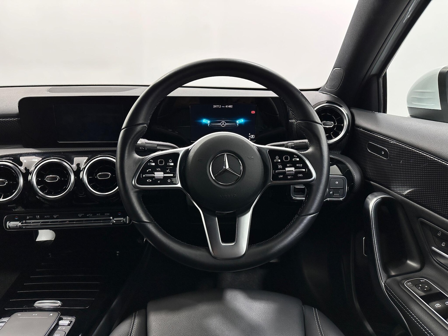 Used Mercedes-Benz A-Class 2021 for sale - 77646018: Photo 13