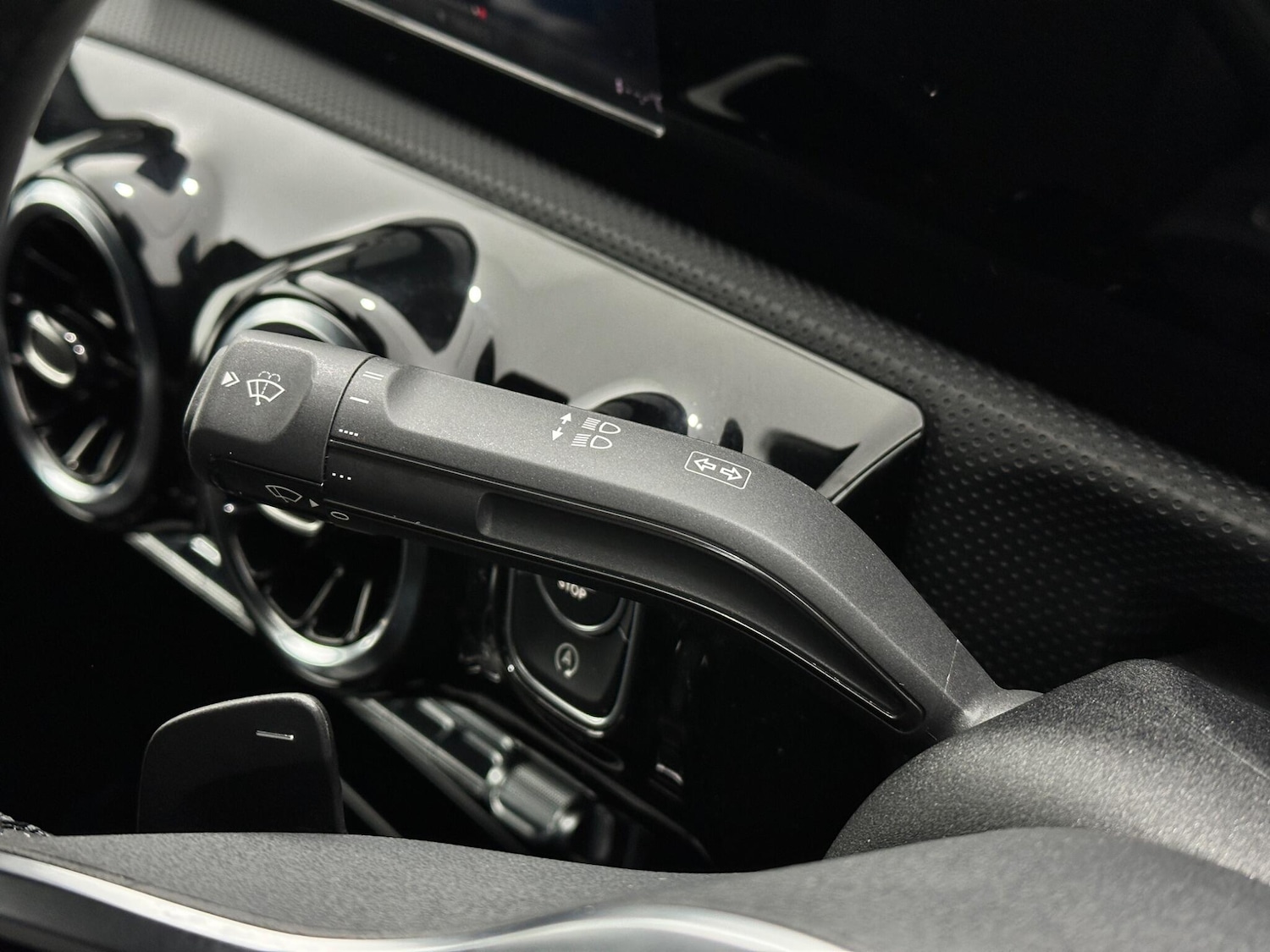 Used Mercedes-Benz A-Class 2021 for sale - 77646018: Photo 14