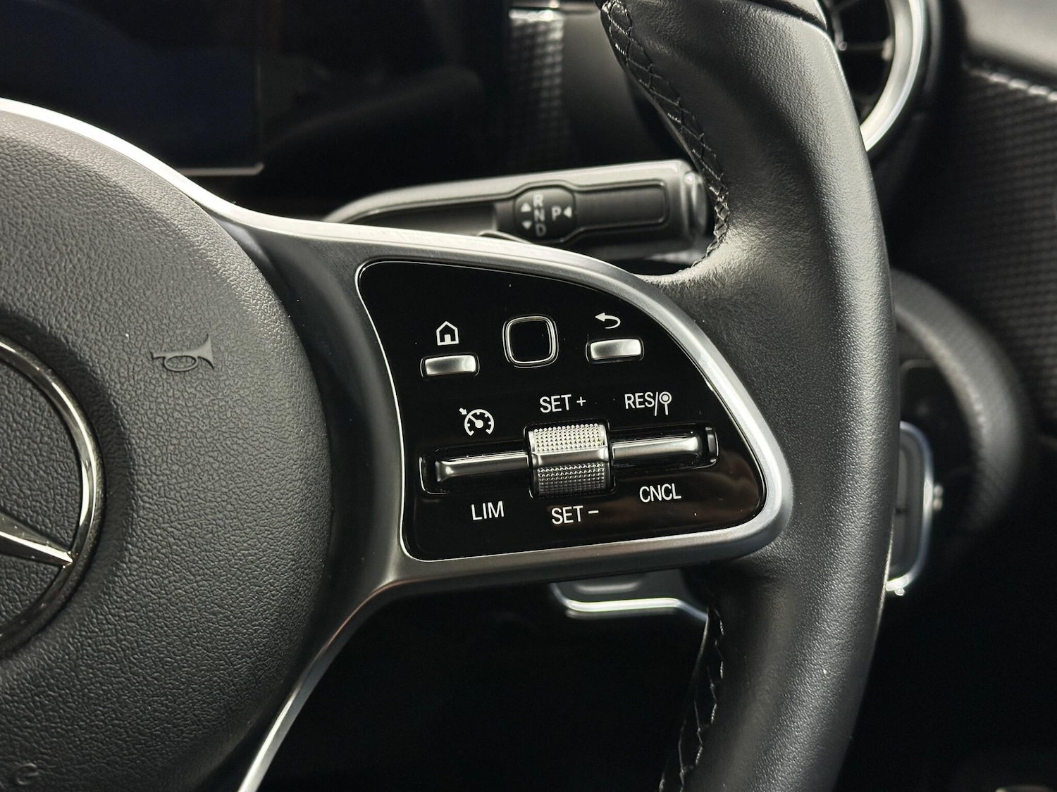 Used Mercedes-Benz A-Class 2021 for sale - 77646018: Photo 16