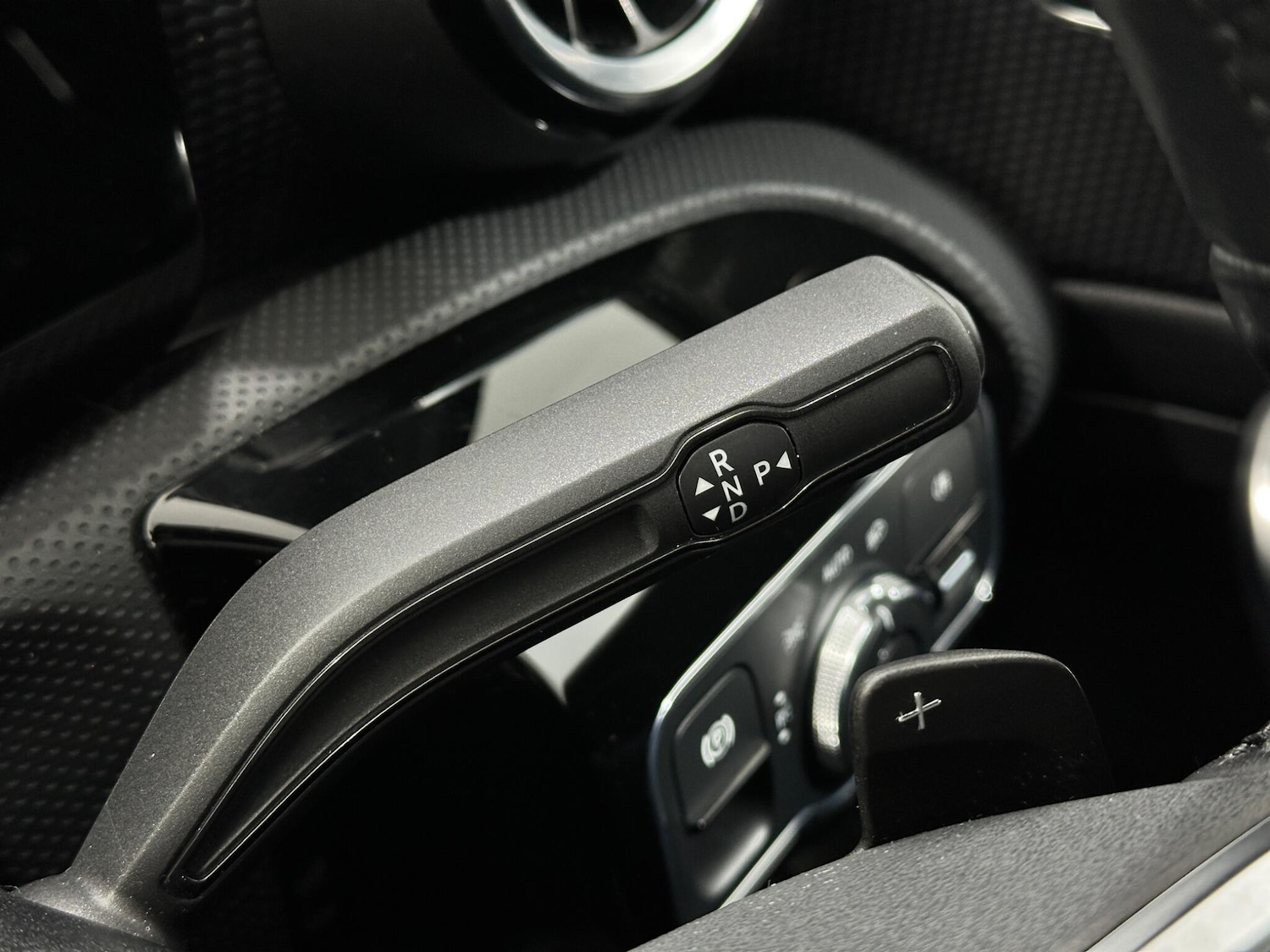 Used Mercedes-Benz A-Class 2021 for sale - 77646018: Photo 17