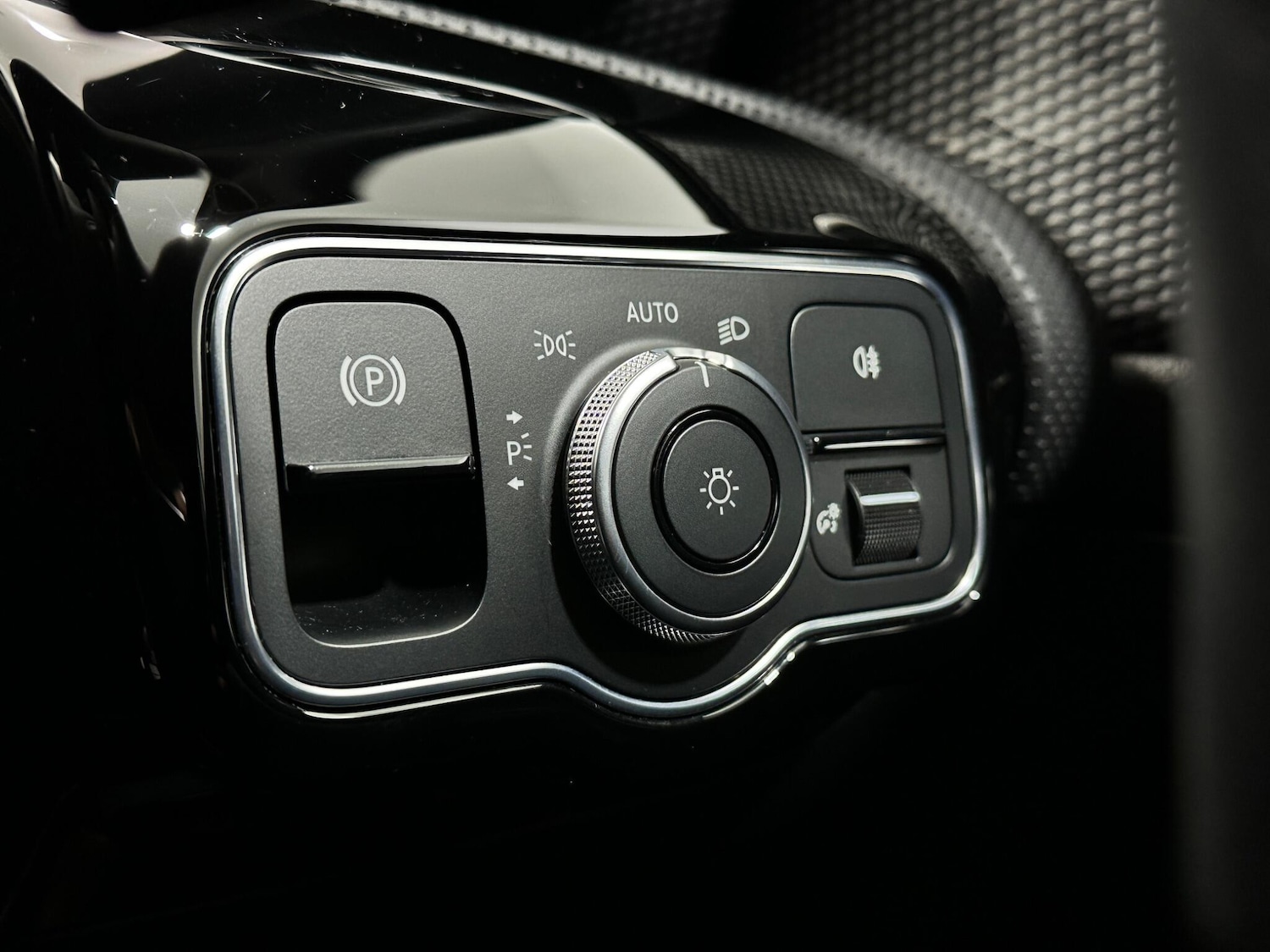 Used Mercedes-Benz A-Class 2021 for sale - 77646018: Photo 18