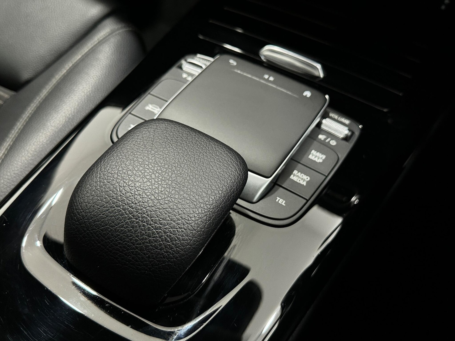 Used Mercedes-Benz A-Class 2021 for sale - 77646018: Photo 22