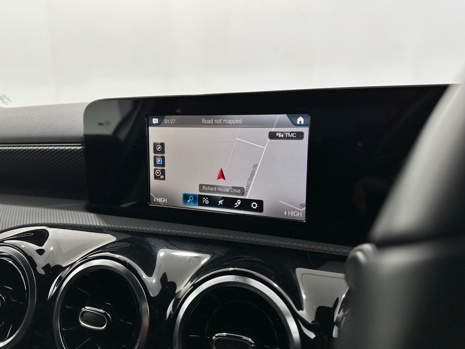 Used Mercedes-Benz A-Class 2021 for sale - 77646018: Photo 25